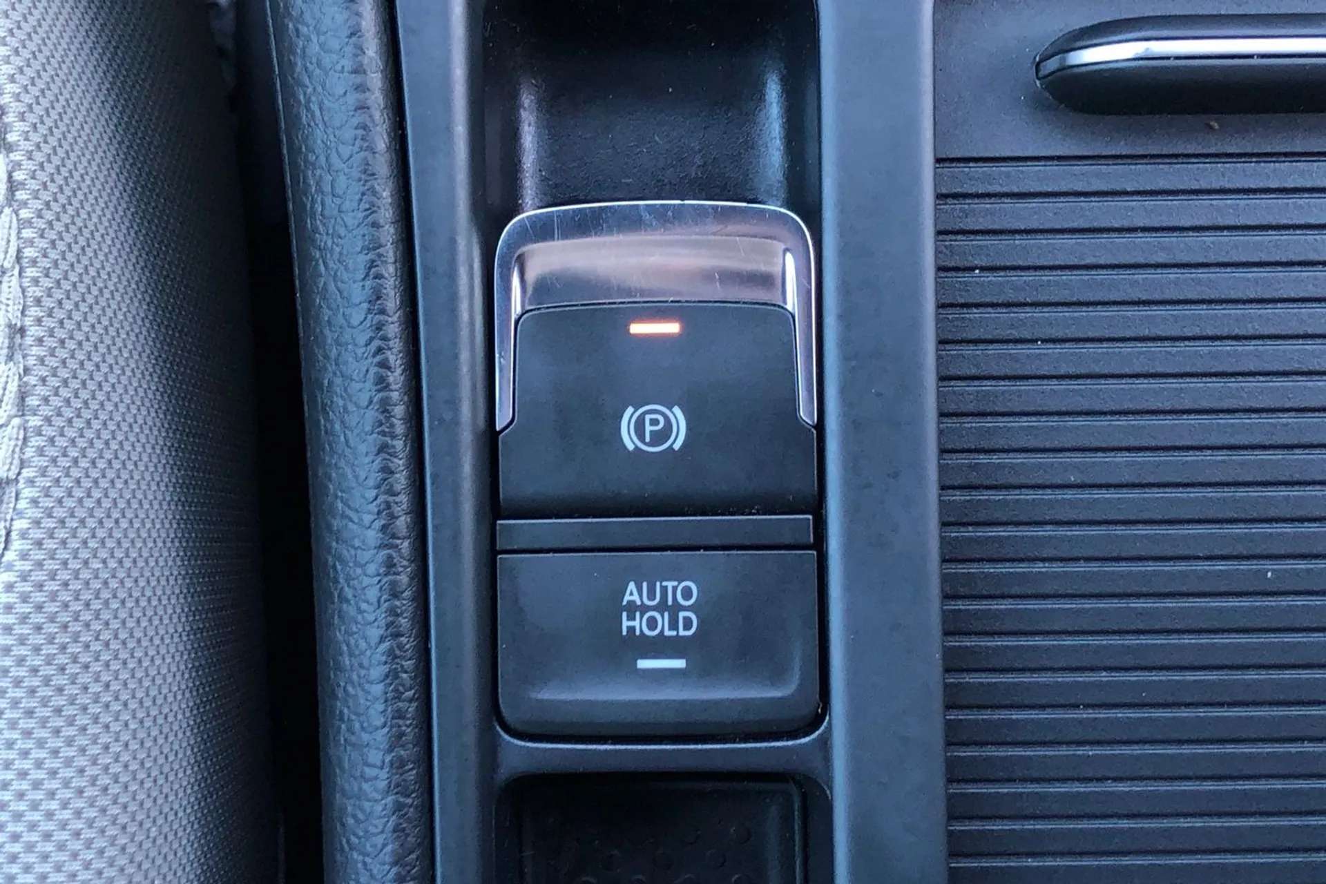 2017 VOLKSWAGEN GOLF 2017 VOLKSWAGEN GOLF