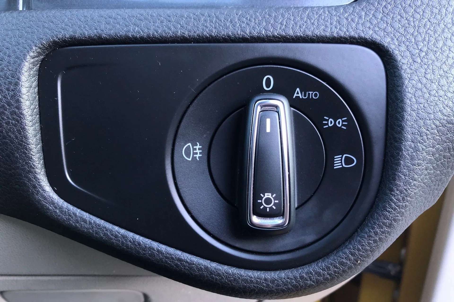 2017 VOLKSWAGEN GOLF 2017 VOLKSWAGEN GOLF