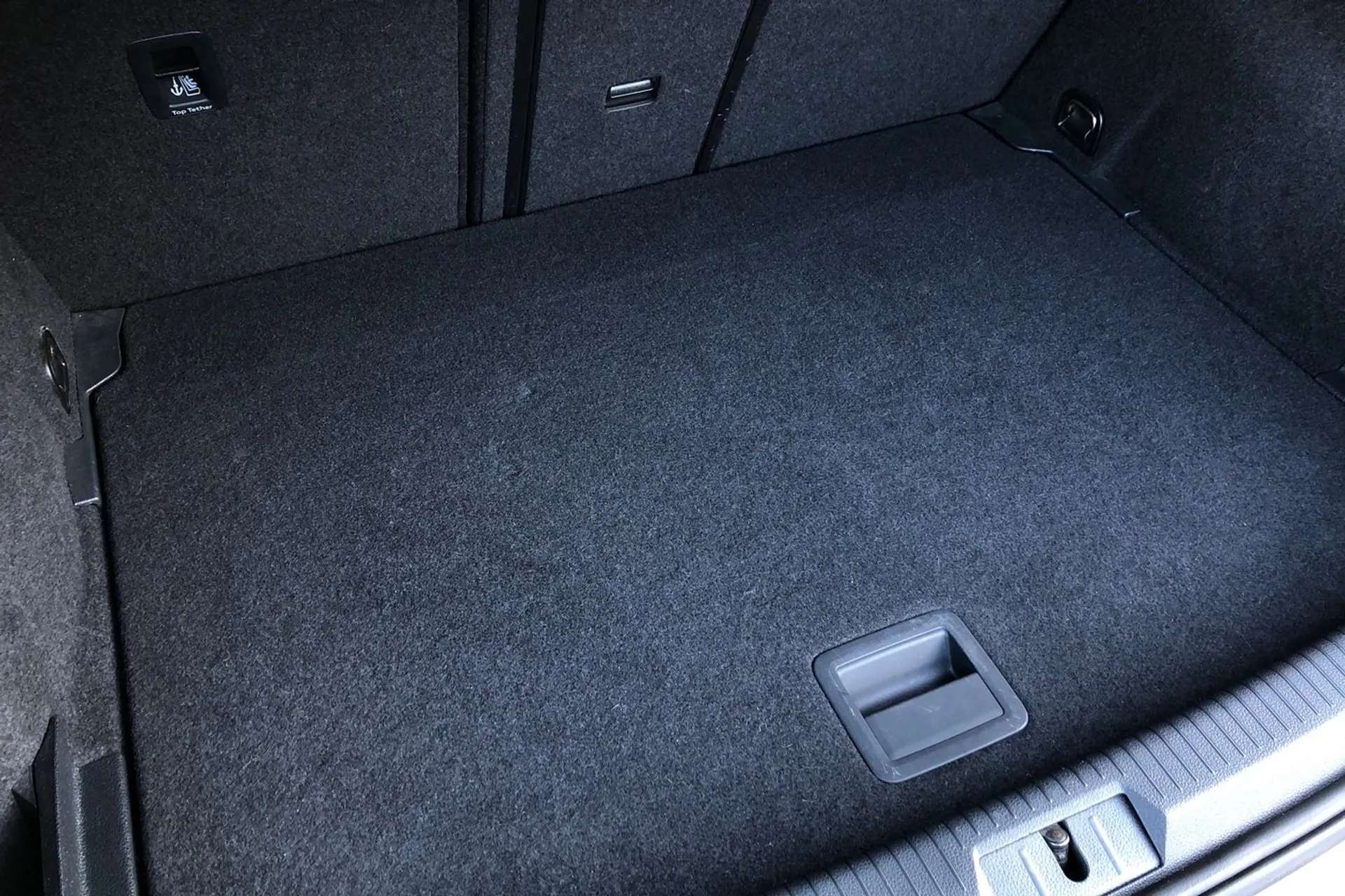 2017 VOLKSWAGEN GOLF 2017 VOLKSWAGEN GOLF