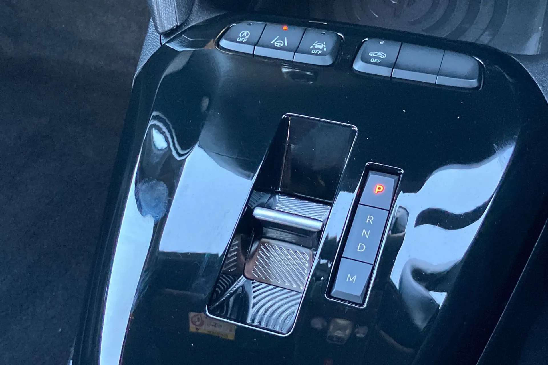 2023 VAUXHALL CORSA 2023 VAUXHALL CORSA