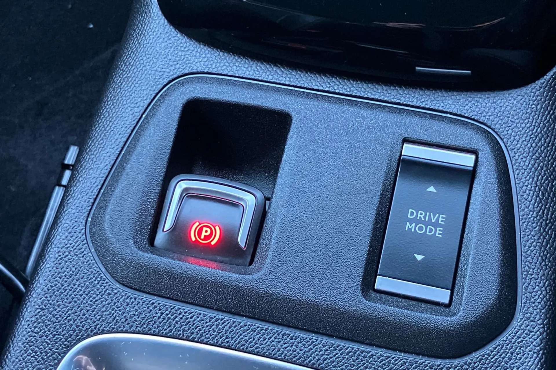 2023 VAUXHALL CORSA 2023 VAUXHALL CORSA