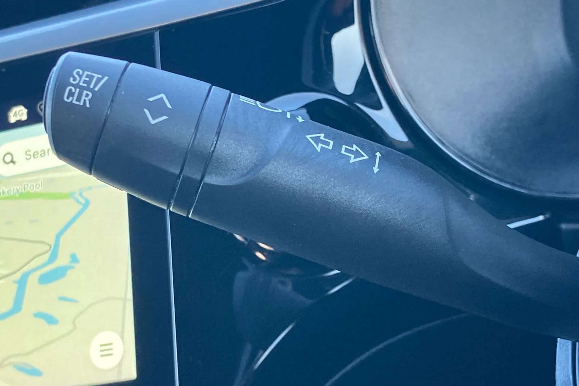 2023 VAUXHALL CORSA 2023 VAUXHALL CORSA