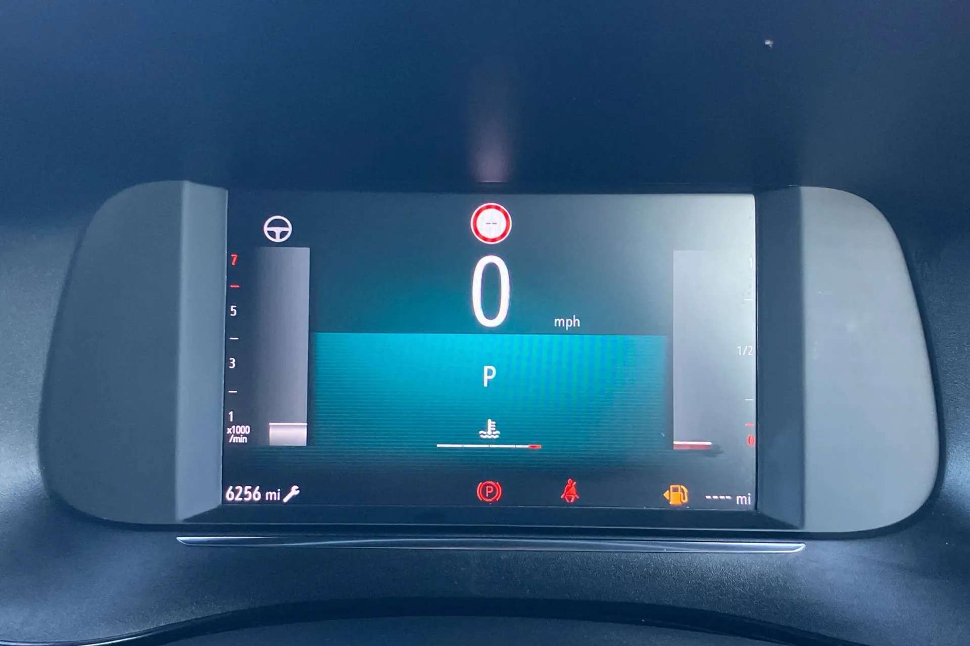 2023 VAUXHALL CORSA 2023 VAUXHALL CORSA