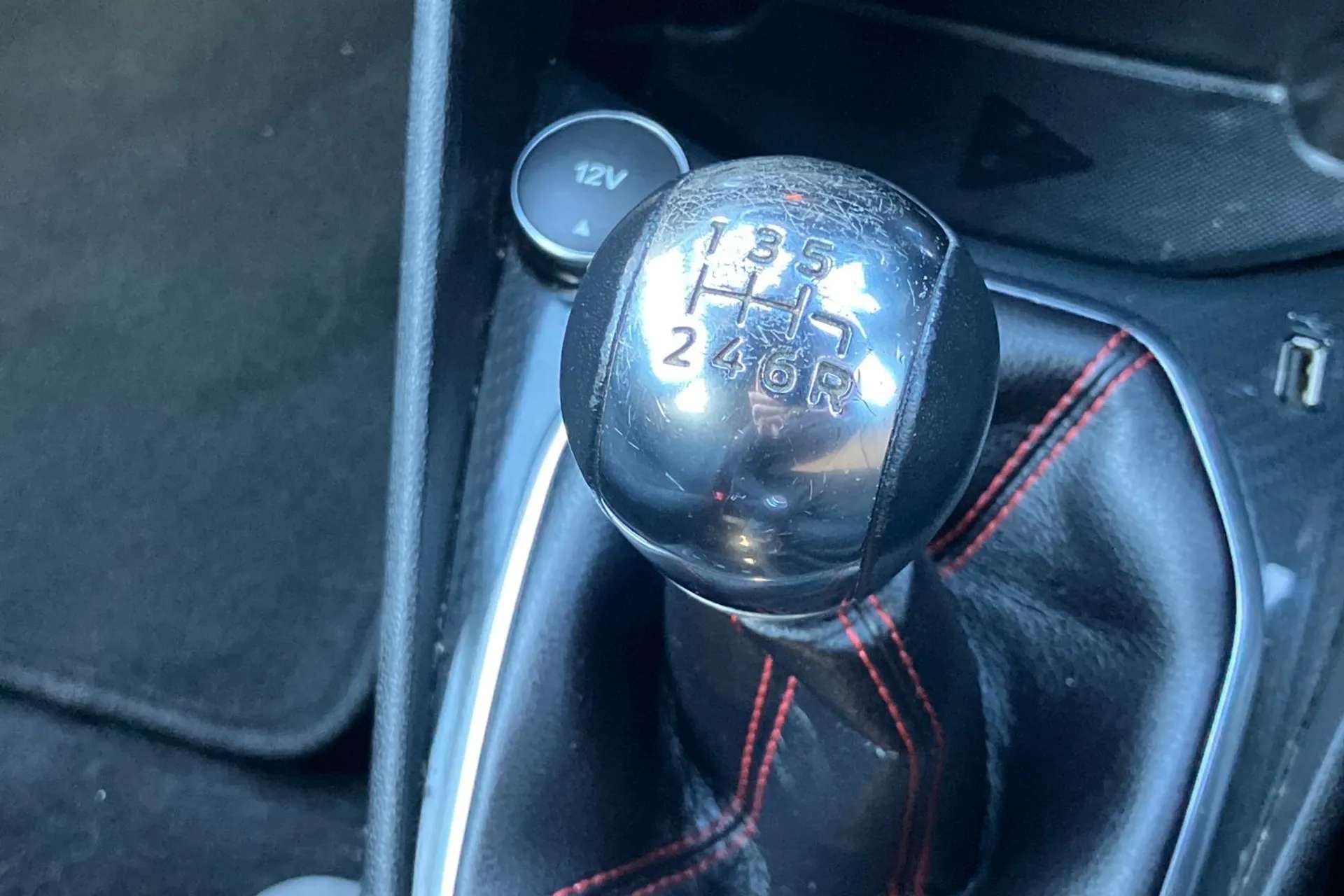 2019 FORD FIESTA 2019 FORD FIESTA