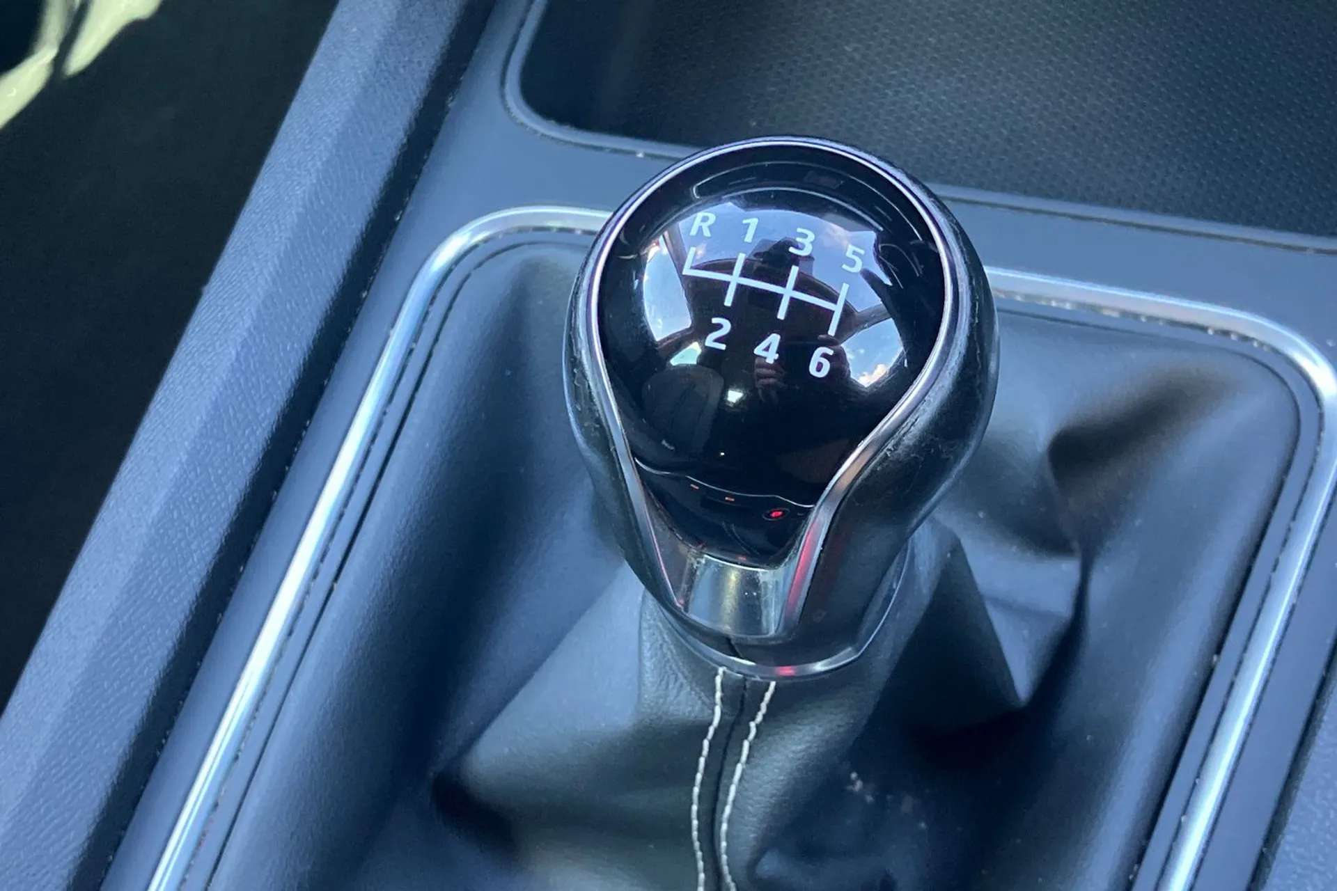 2021 SEAT LEON 2021 SEAT LEON