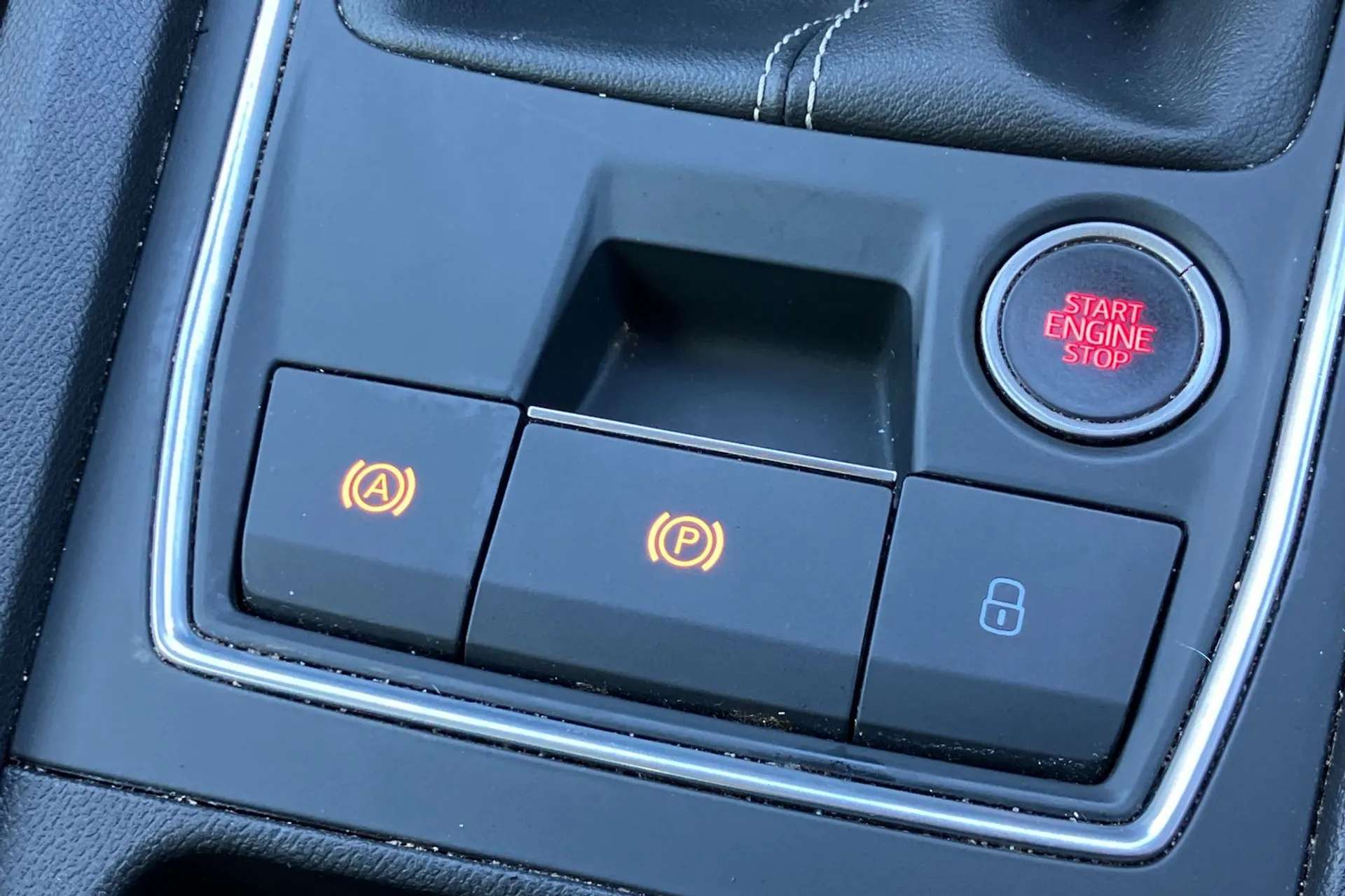 2021 SEAT LEON 2021 SEAT LEON