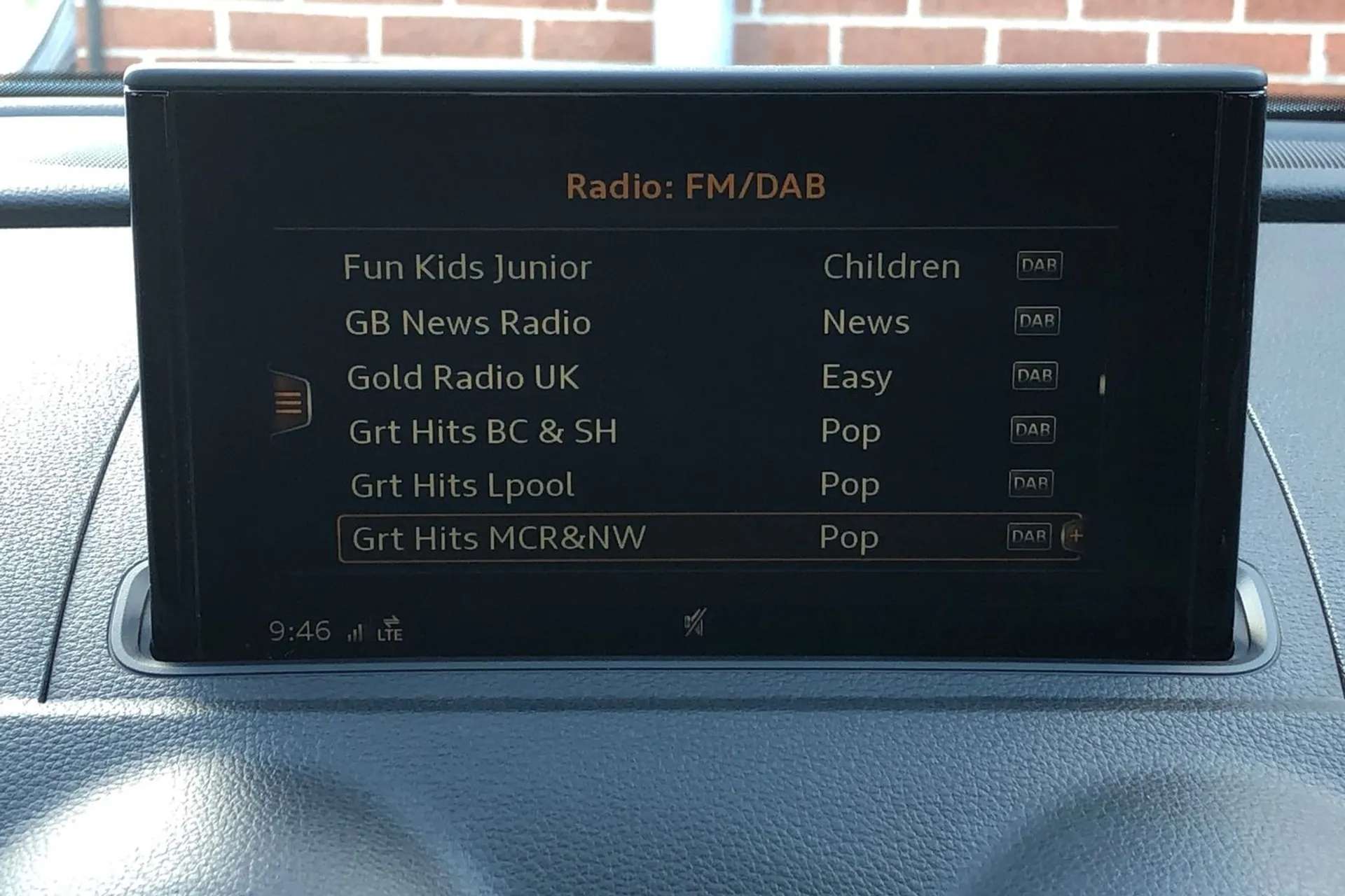 2020 AUDI A3 2020 AUDI A3