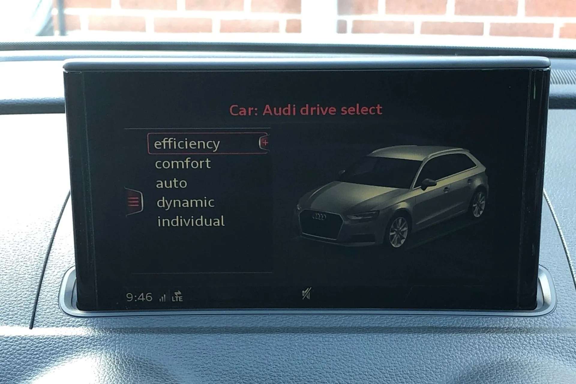 2020 AUDI A3 2020 AUDI A3