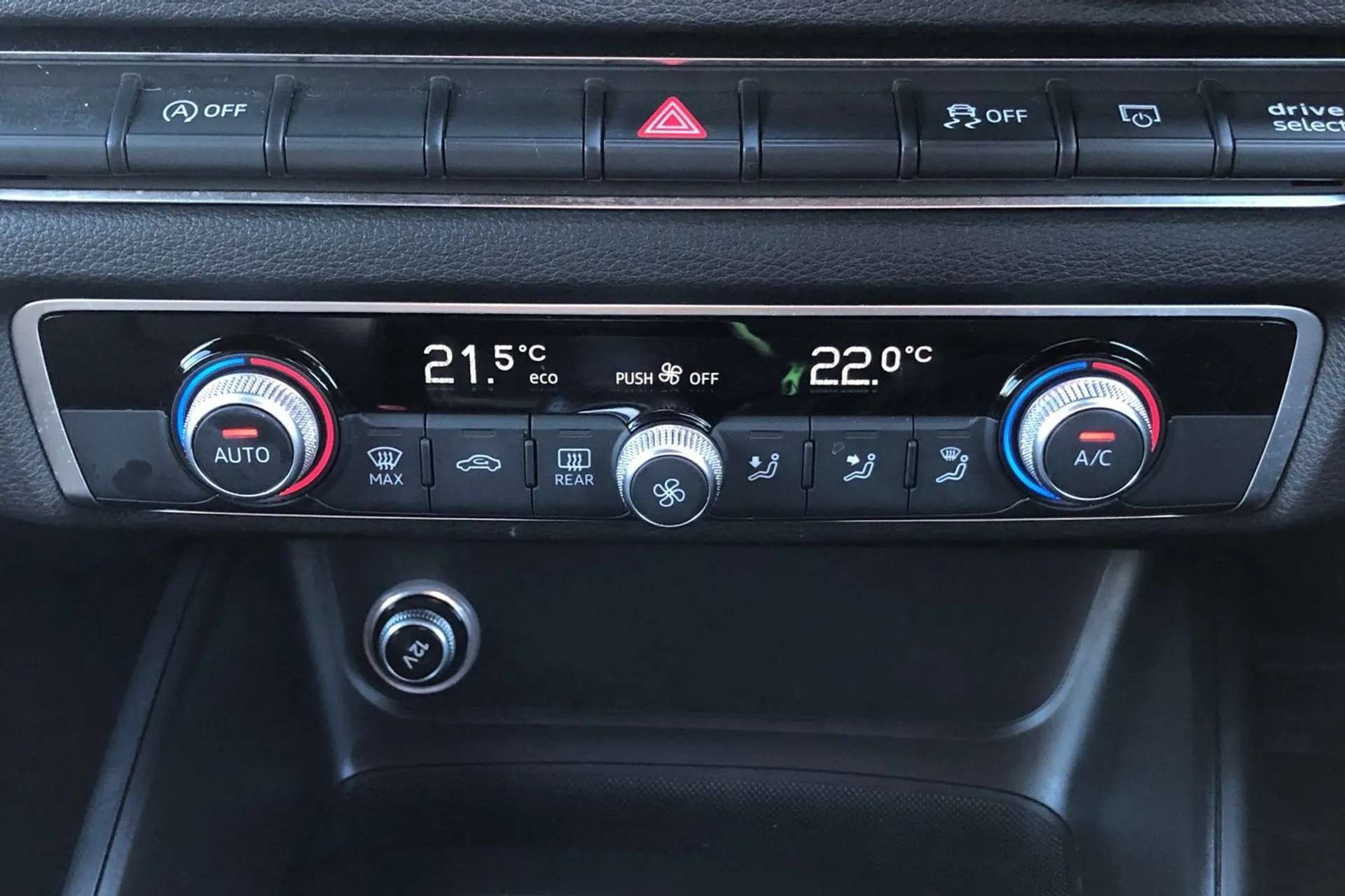 2020 AUDI A3 2020 AUDI A3