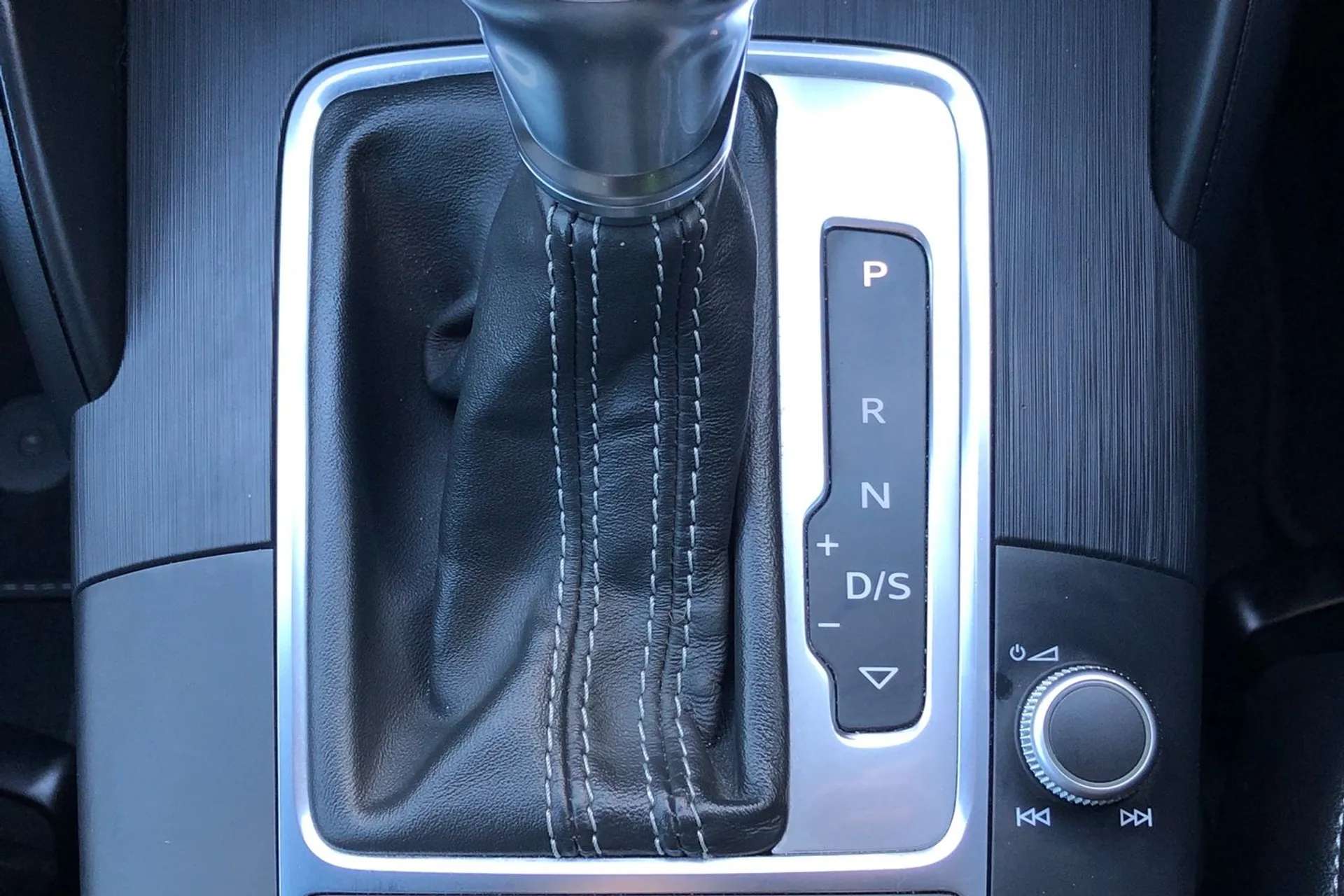 2020 AUDI A3 2020 AUDI A3