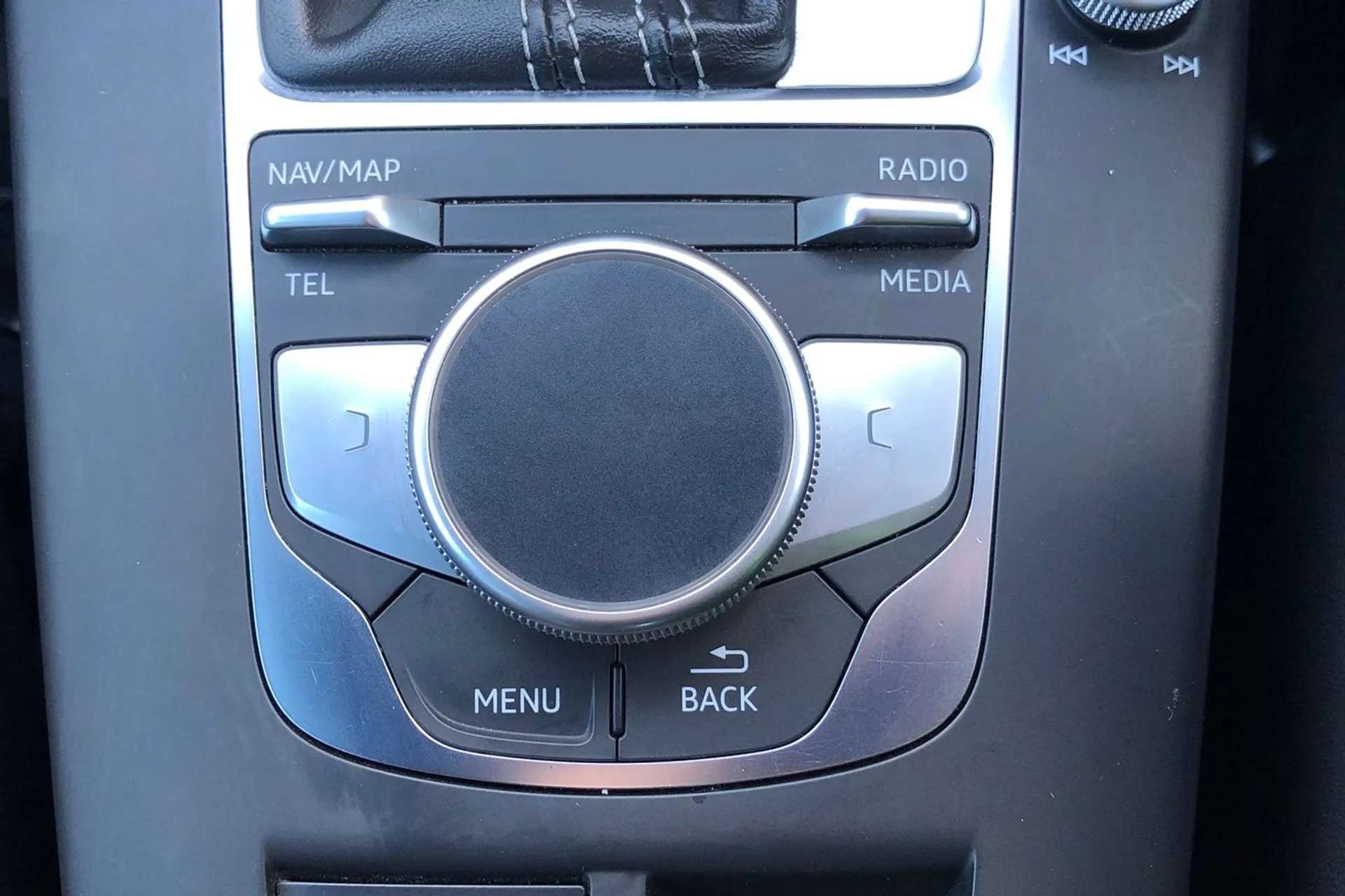 2020 AUDI A3 2020 AUDI A3