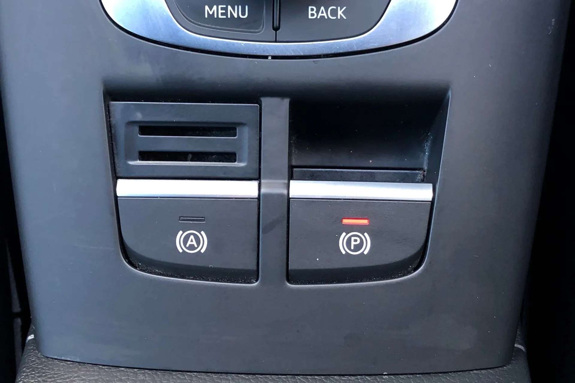 2020 AUDI A3 2020 AUDI A3