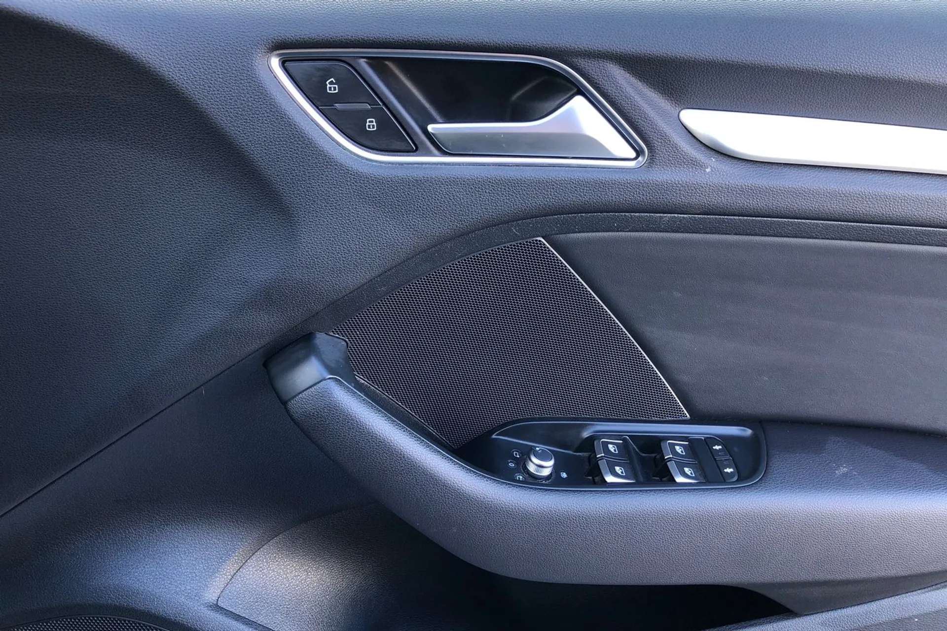 2020 AUDI A3 2020 AUDI A3