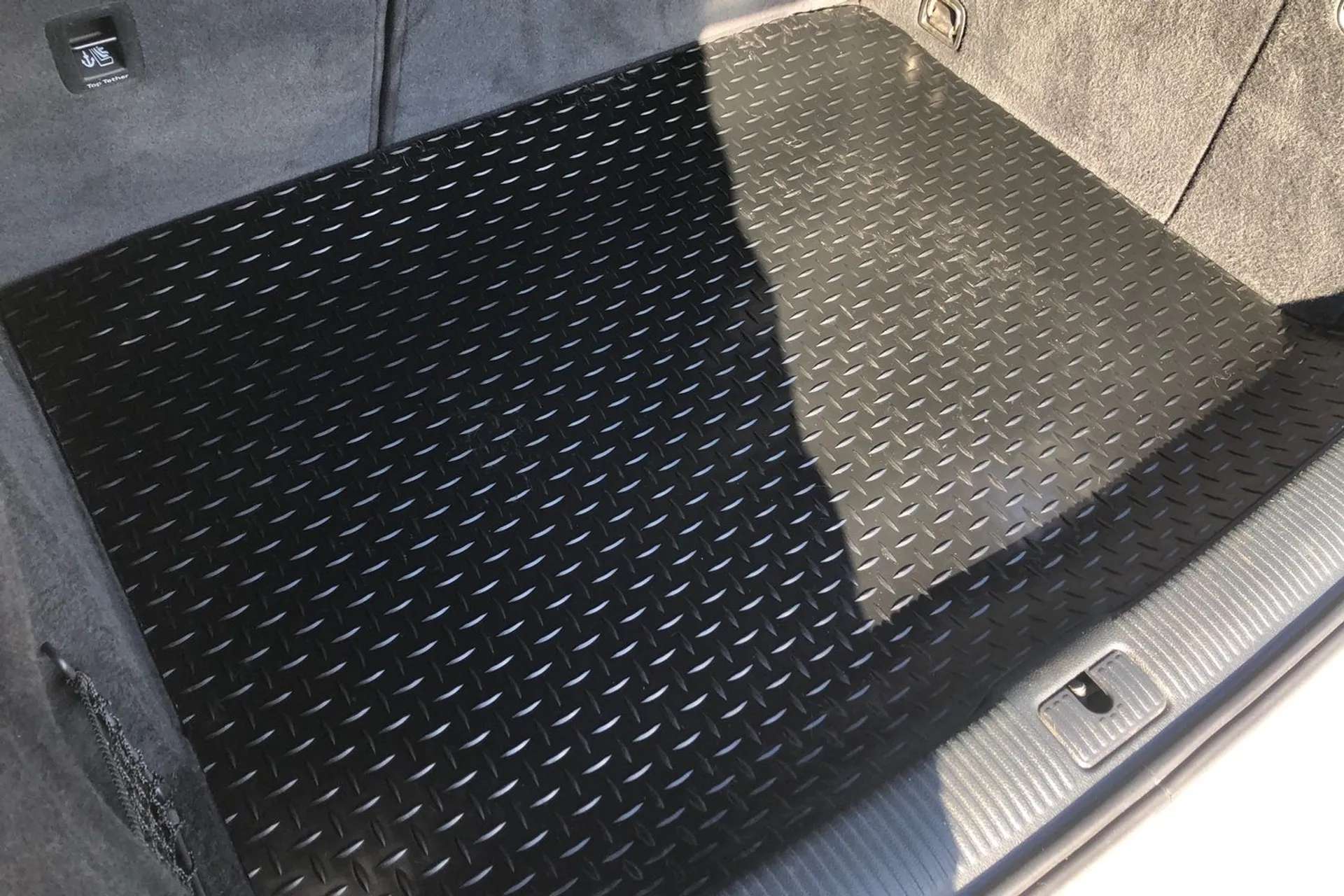 2020 AUDI A3 2020 AUDI A3