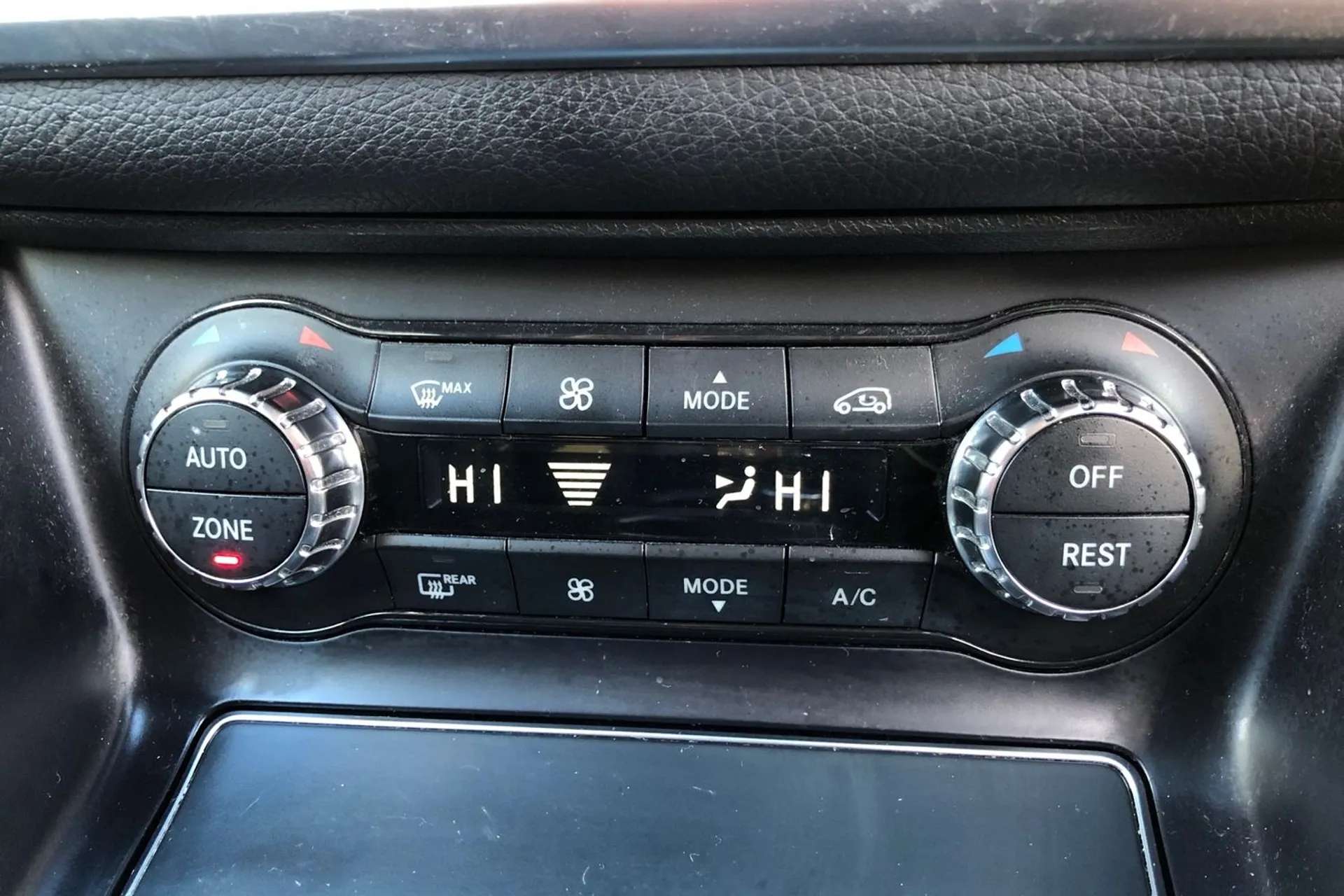 2018 MERCEDES-BENZ CLA CLASS 2018 MERCEDES-BENZ CLA CLASS