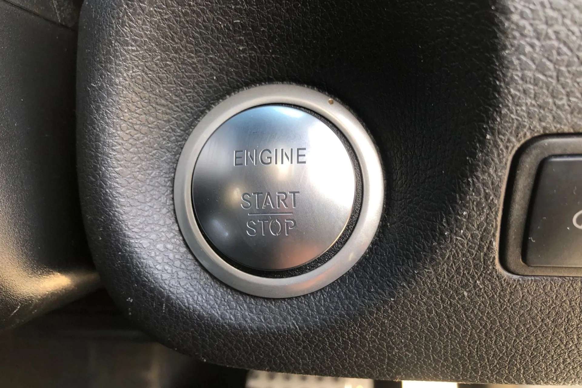 2018 MERCEDES-BENZ CLA CLASS 2018 MERCEDES-BENZ CLA CLASS