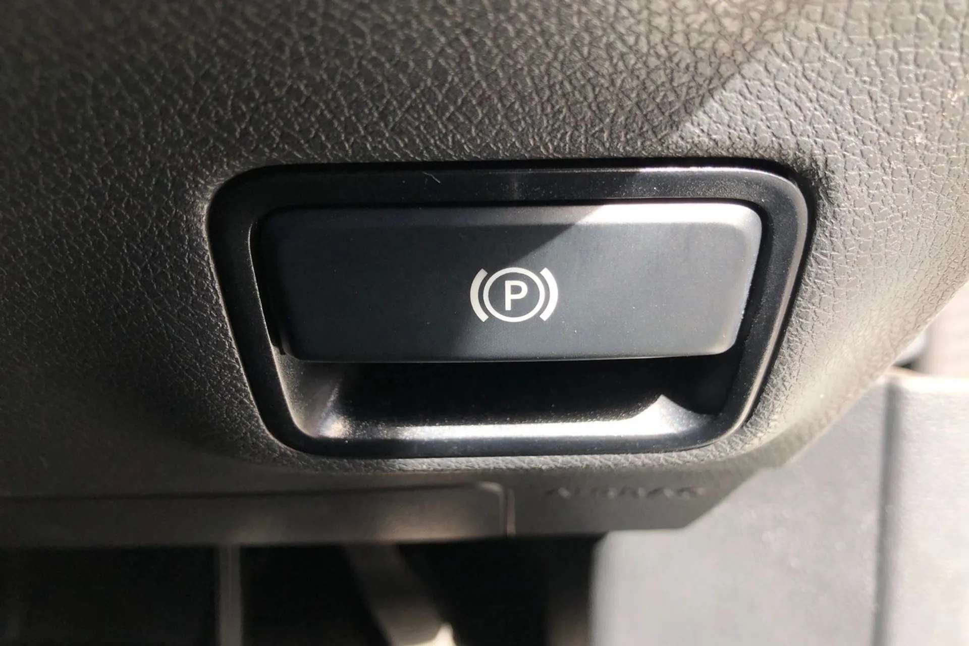 2018 MERCEDES-BENZ CLA CLASS 2018 MERCEDES-BENZ CLA CLASS