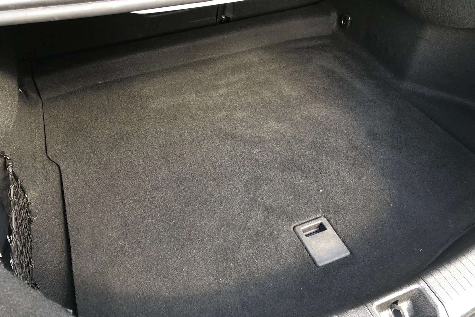 2018 MERCEDES-BENZ CLA CLASS 2018 MERCEDES-BENZ CLA CLASS