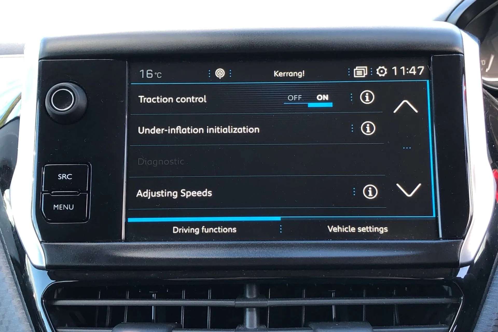 2018 PEUGEOT 208 2018 PEUGEOT 208