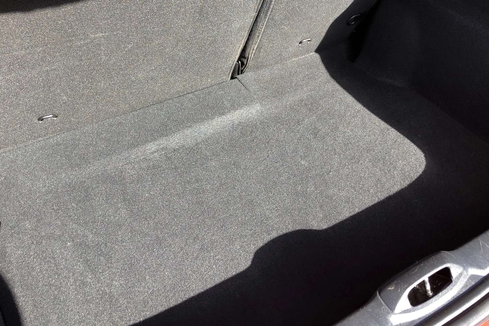 2018 PEUGEOT 208 2018 PEUGEOT 208