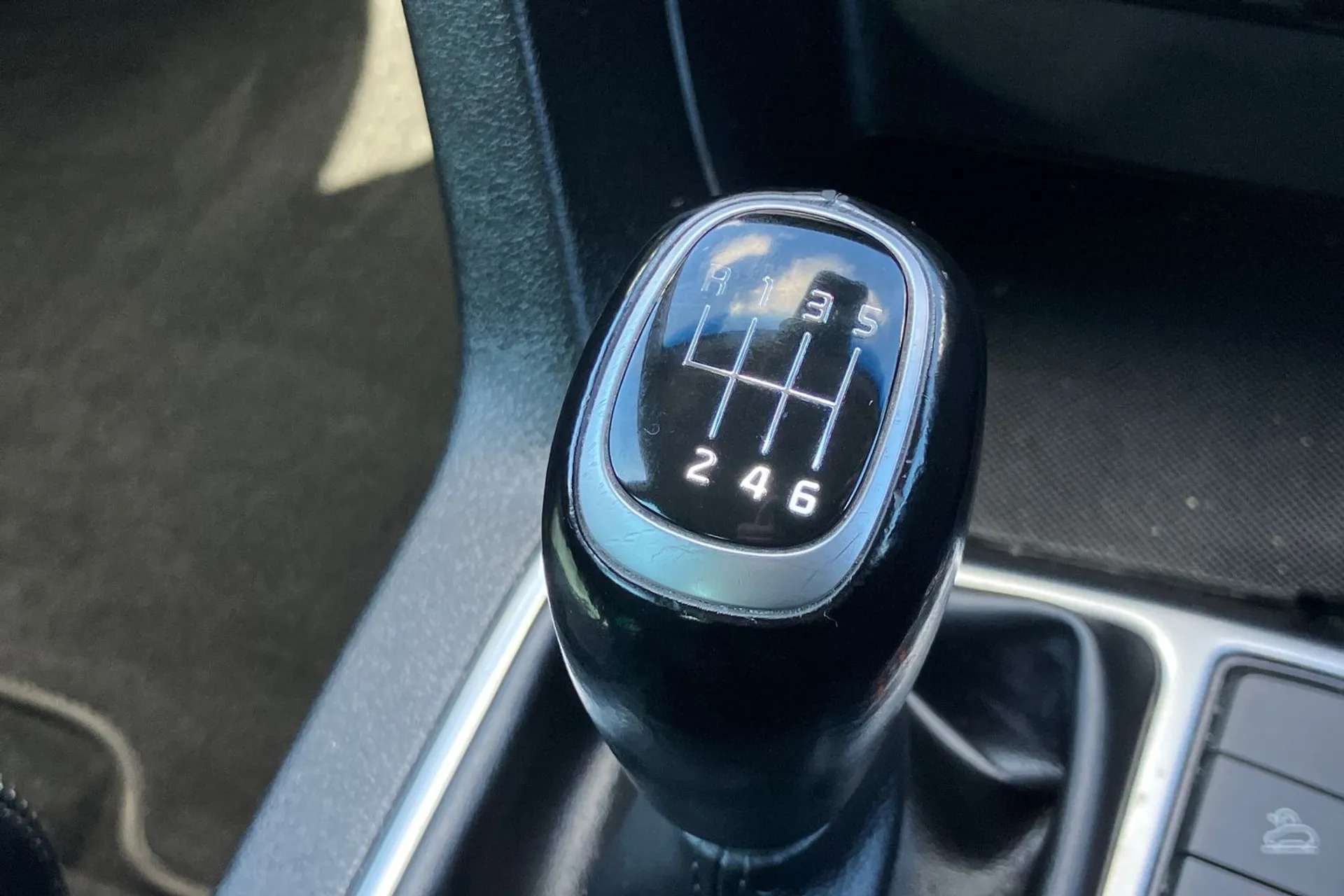 2018 KIA SPORTAGE 2018 KIA SPORTAGE