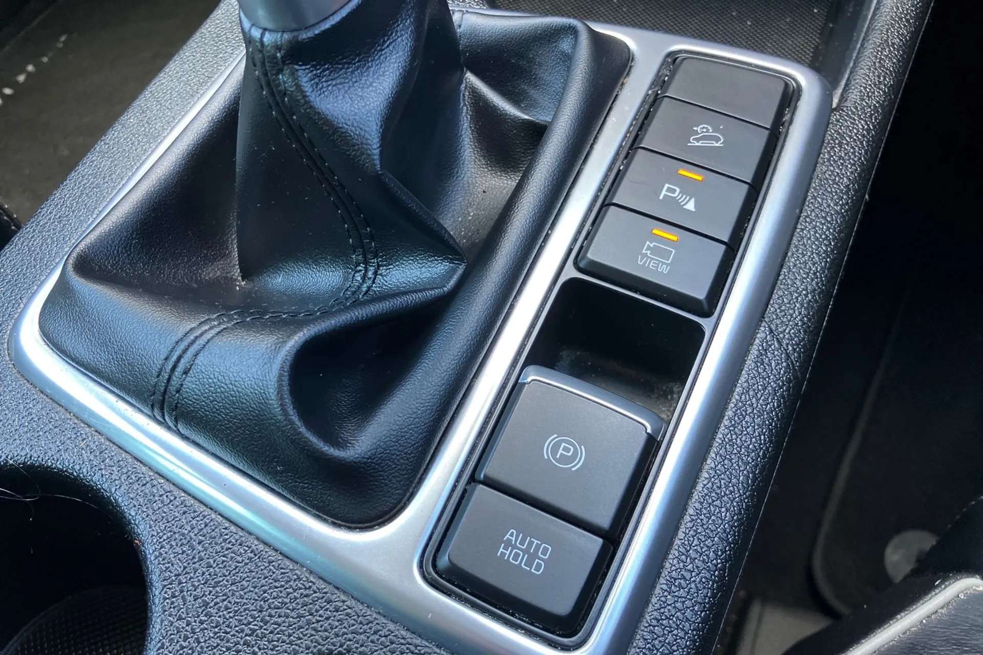 2018 KIA SPORTAGE 2018 KIA SPORTAGE