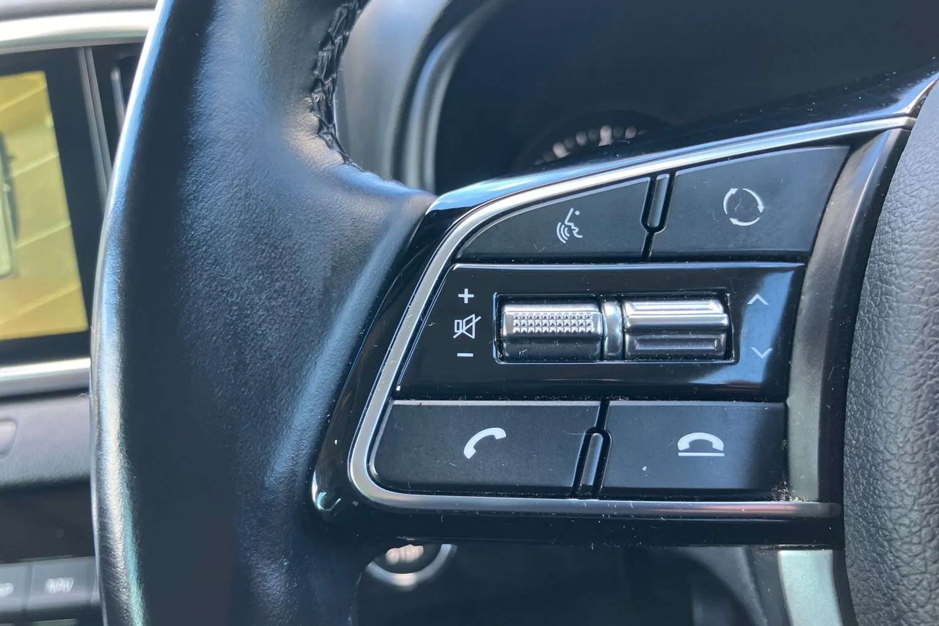 2018 KIA SPORTAGE 2018 KIA SPORTAGE