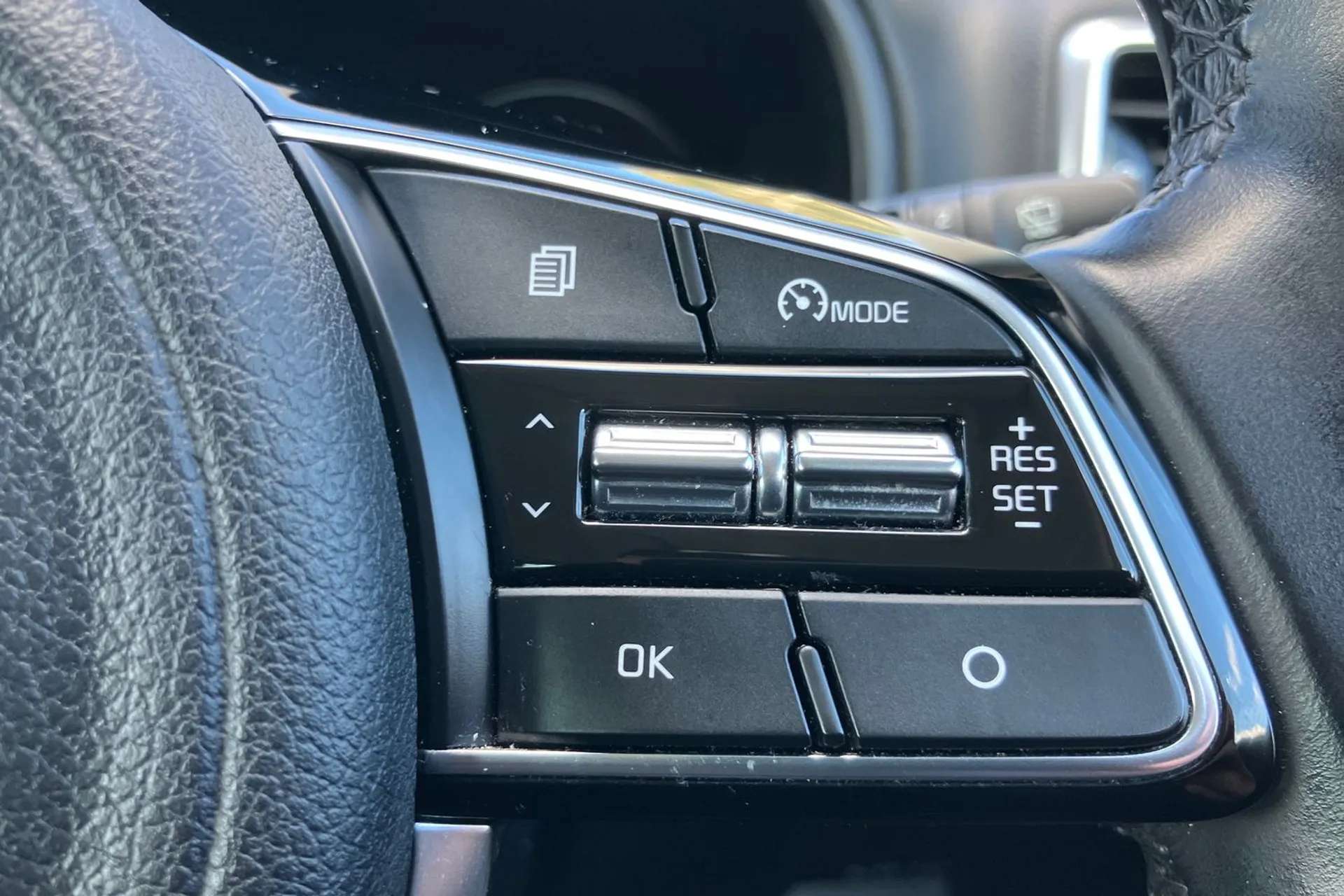 2018 KIA SPORTAGE 2018 KIA SPORTAGE