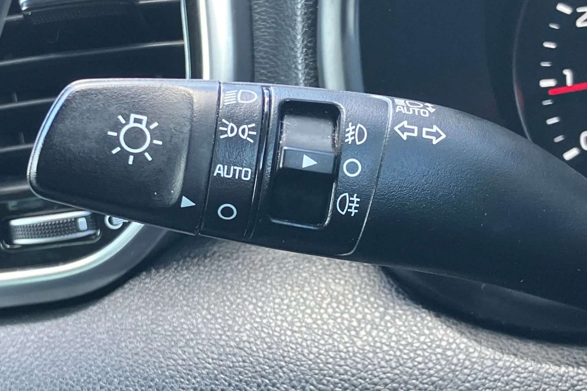 2018 KIA SPORTAGE 2018 KIA SPORTAGE