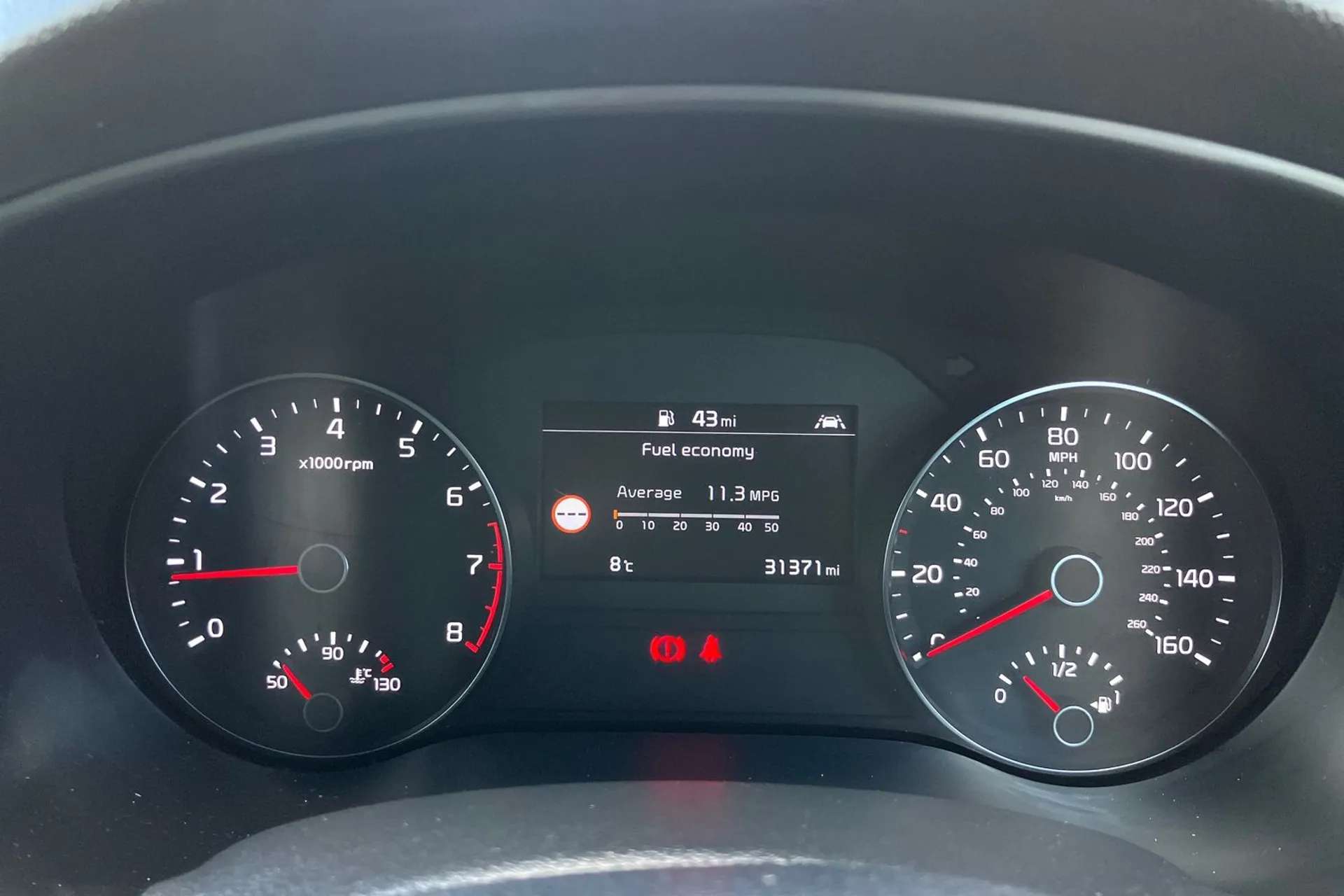 2018 KIA SPORTAGE 2018 KIA SPORTAGE