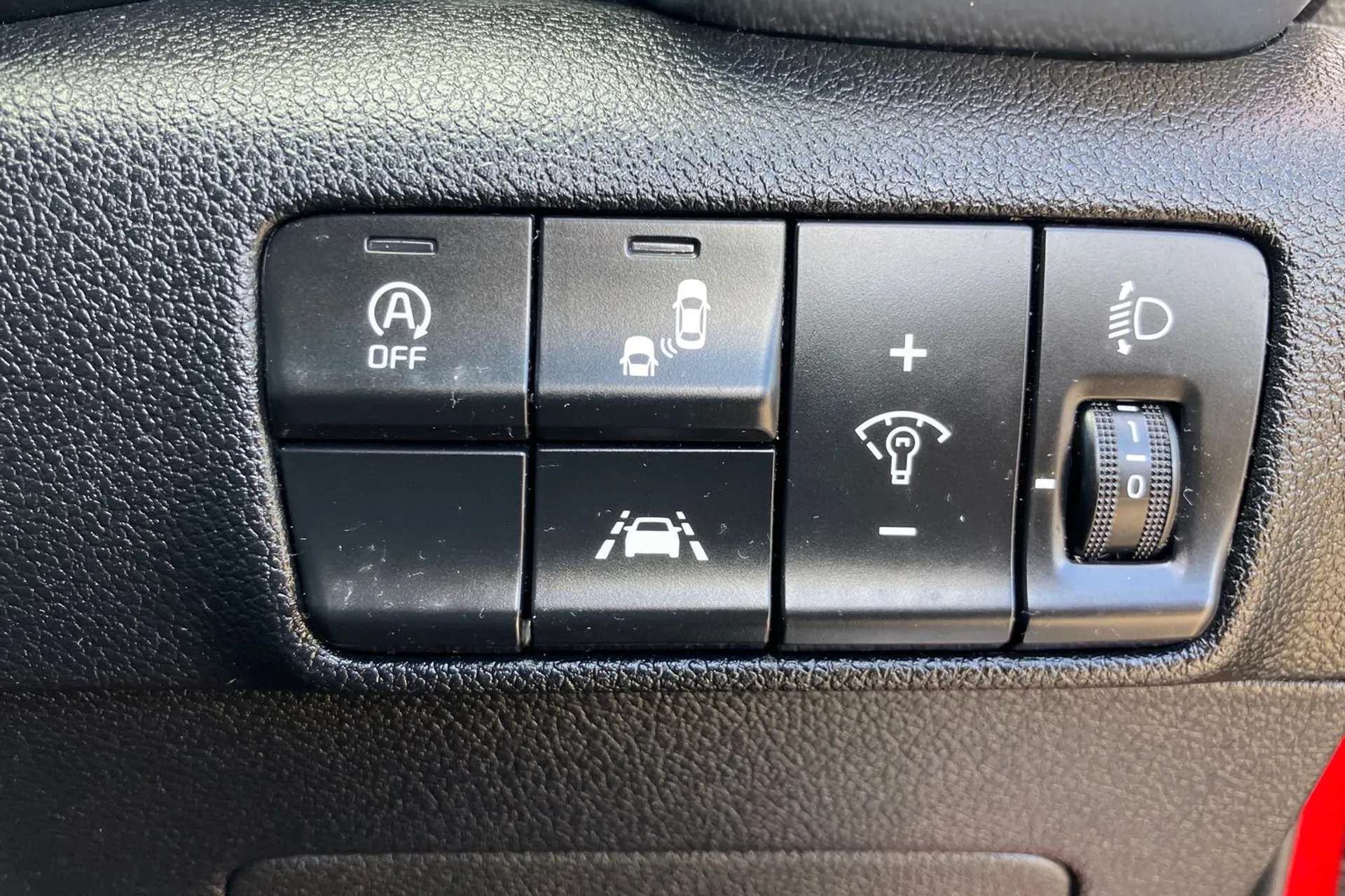 2018 KIA SPORTAGE 2018 KIA SPORTAGE