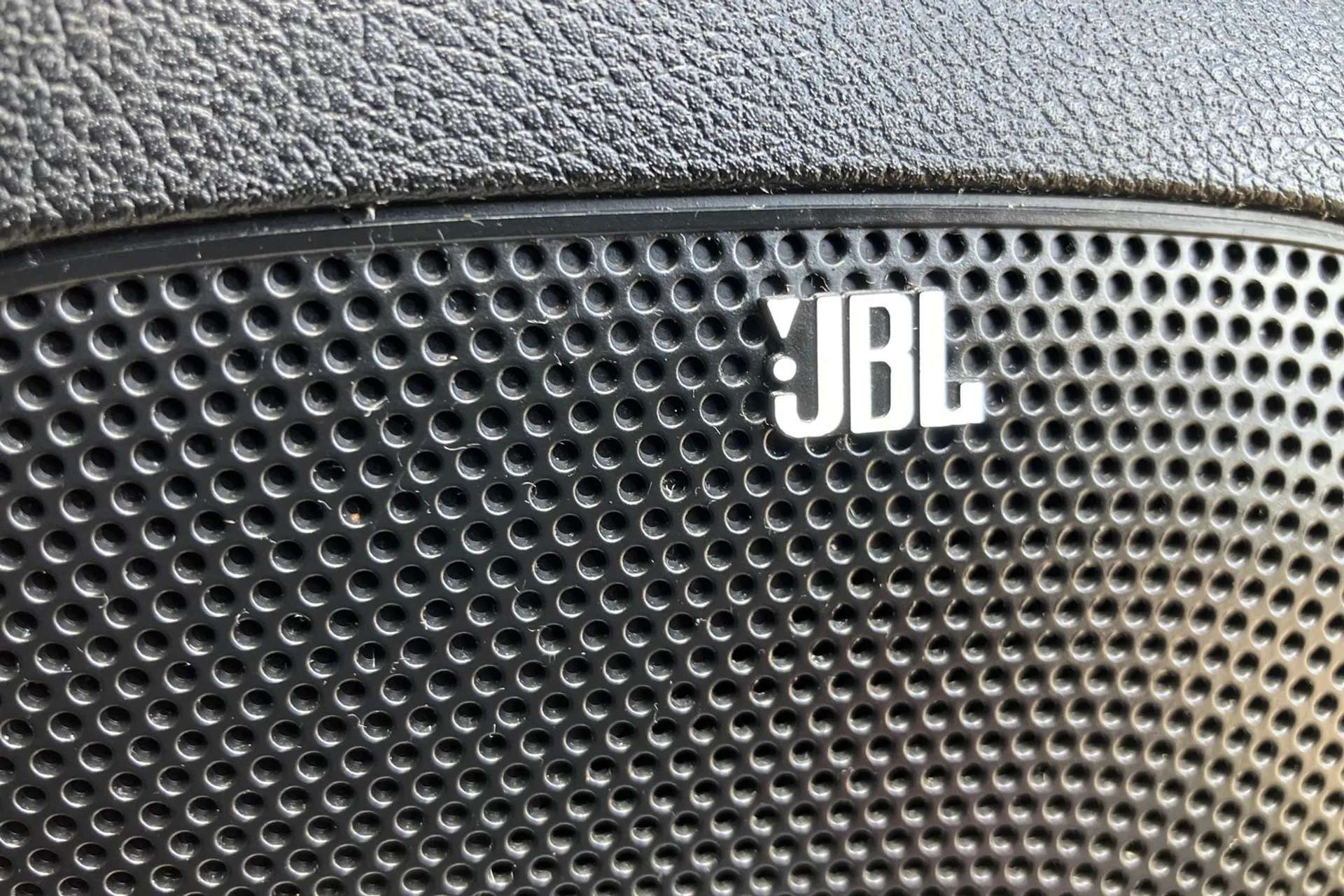 2018 KIA SPORTAGE 2018 KIA SPORTAGE