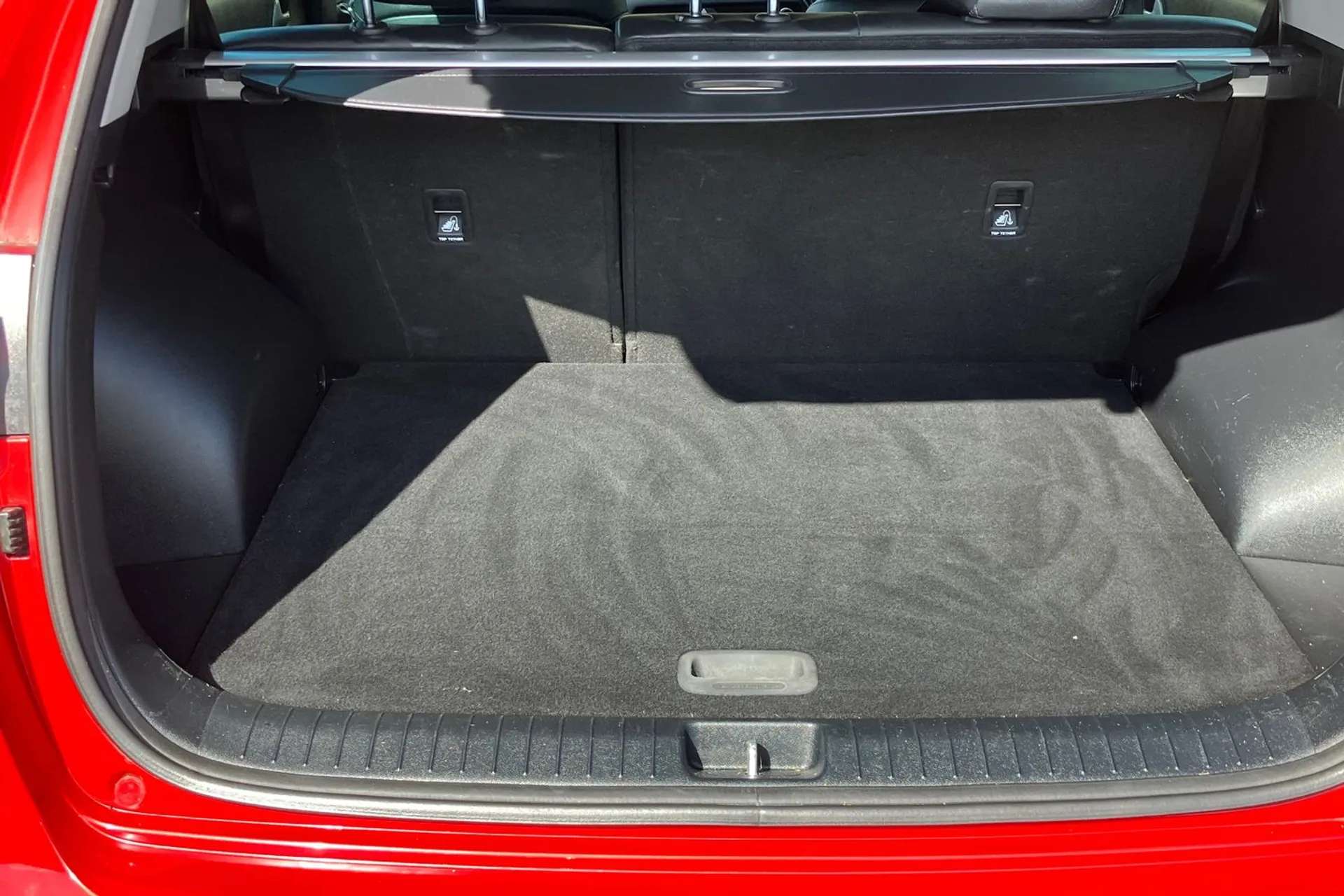 2018 KIA SPORTAGE 2018 KIA SPORTAGE