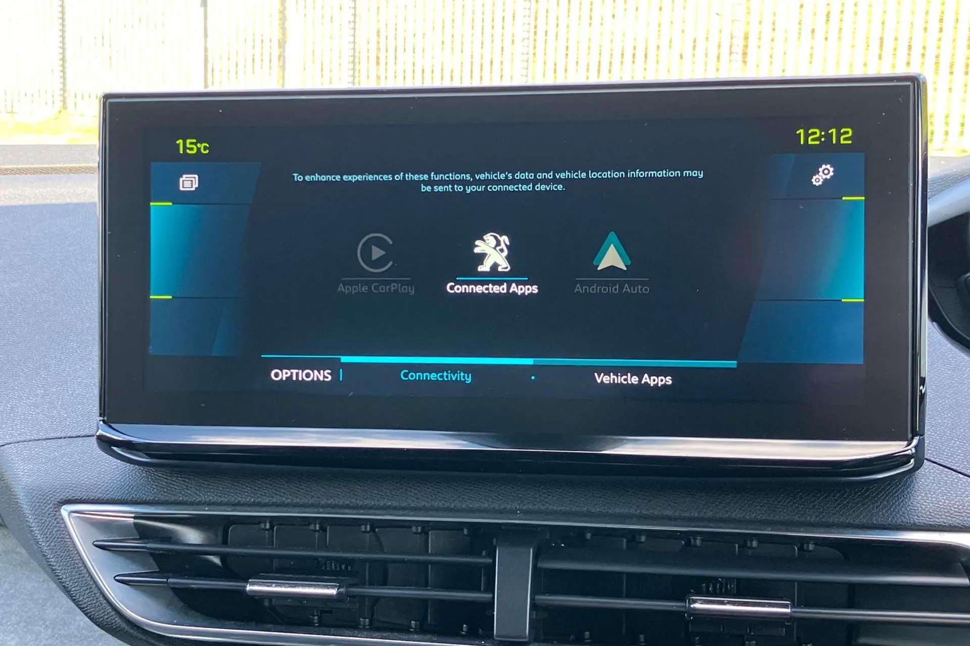 2021 PEUGEOT 3008 2021 PEUGEOT 3008