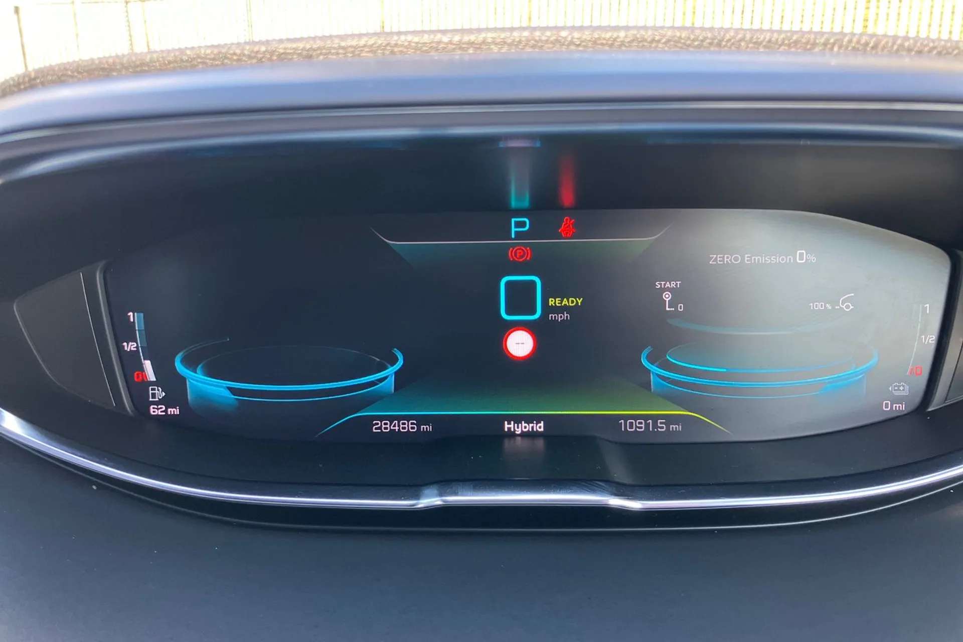 2021 PEUGEOT 3008 2021 PEUGEOT 3008