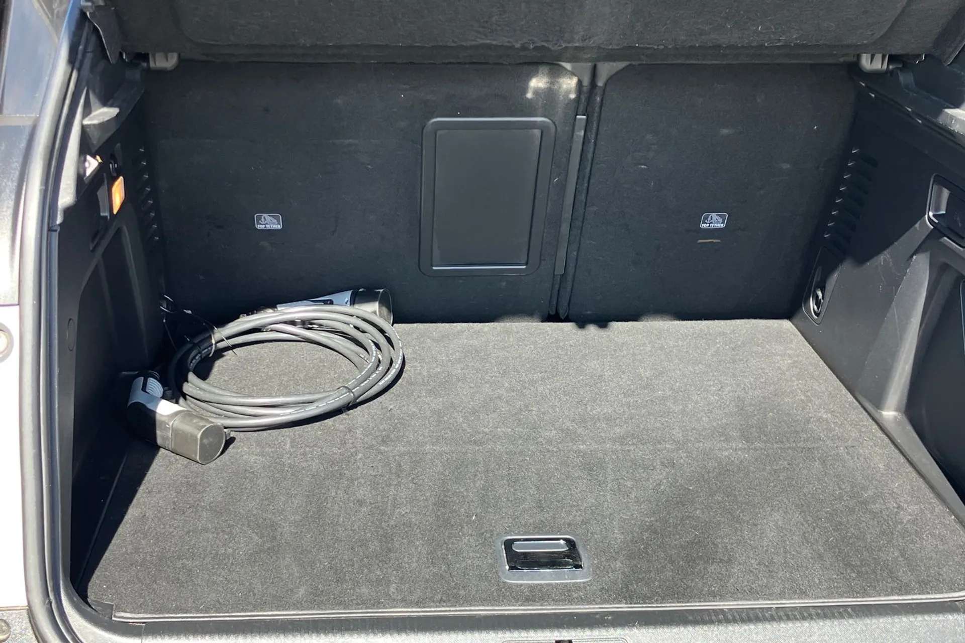 2021 PEUGEOT 3008 2021 PEUGEOT 3008