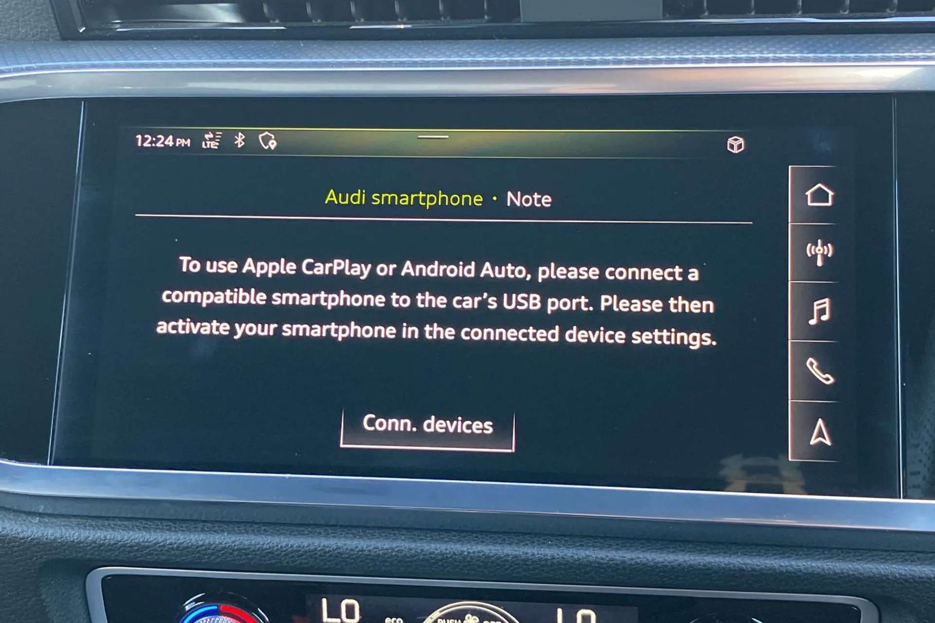 2019 AUDI Q3 2019 AUDI Q3