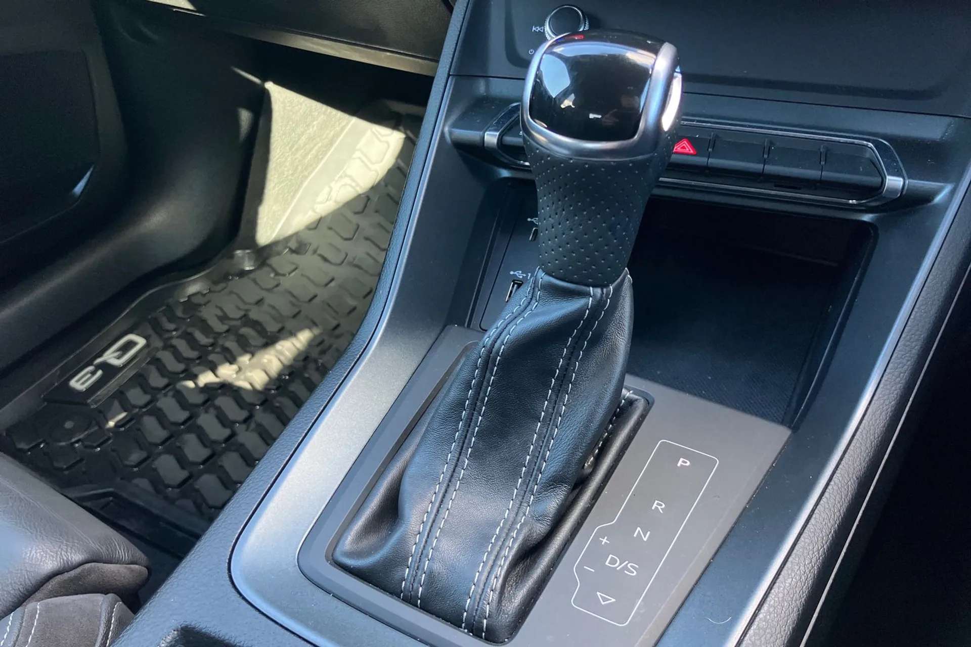 2019 AUDI Q3 2019 AUDI Q3