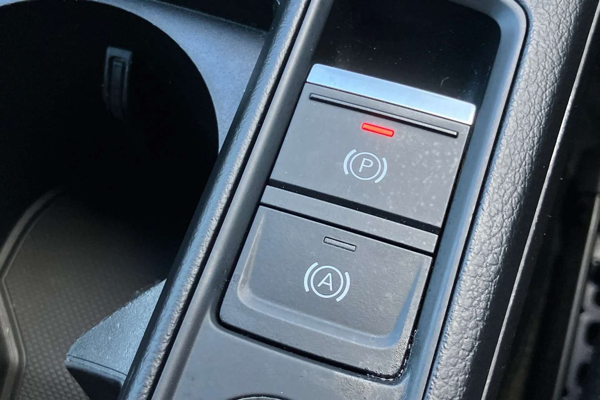 2019 AUDI Q3 2019 AUDI Q3