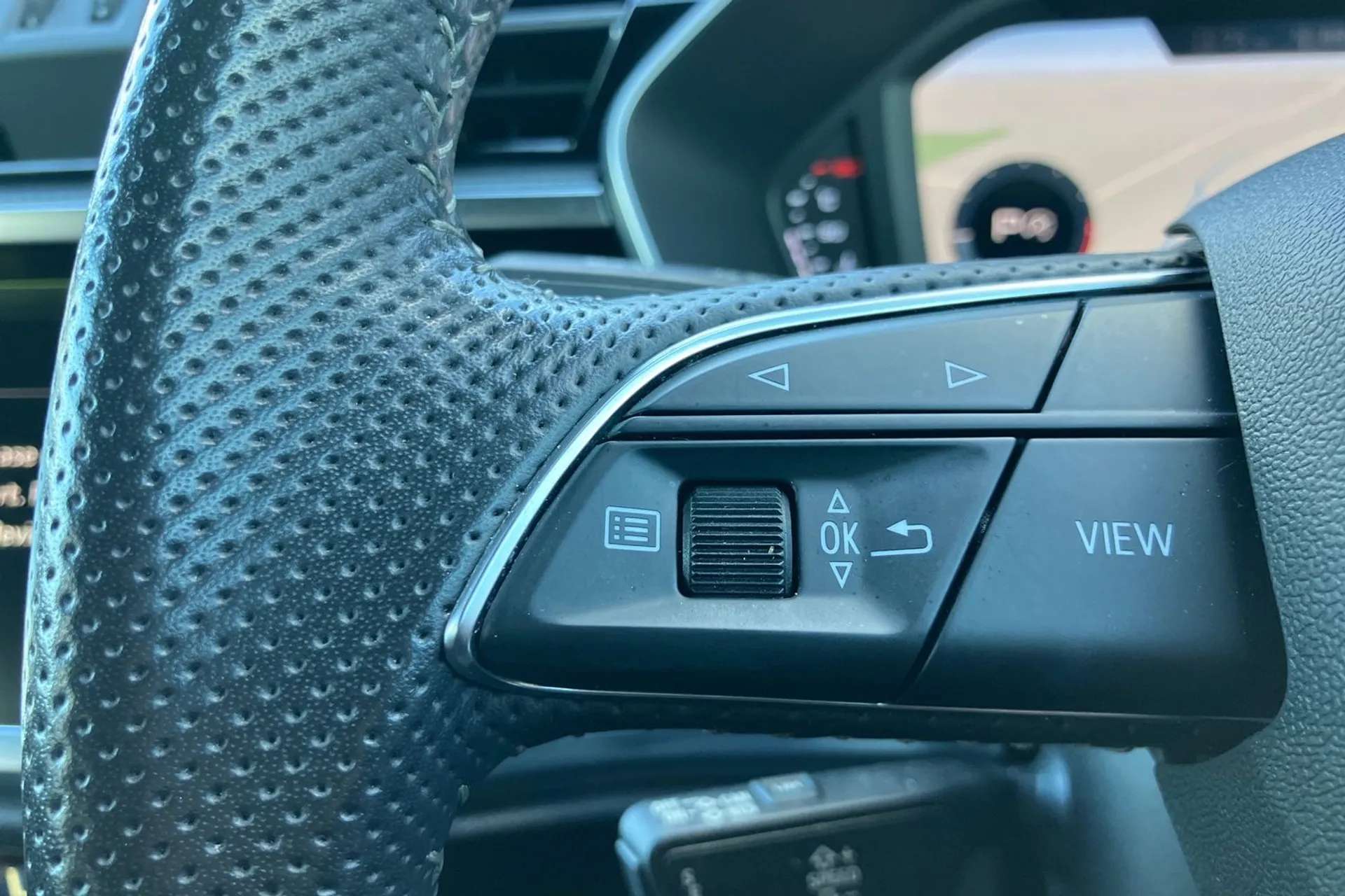 2019 AUDI Q3 2019 AUDI Q3