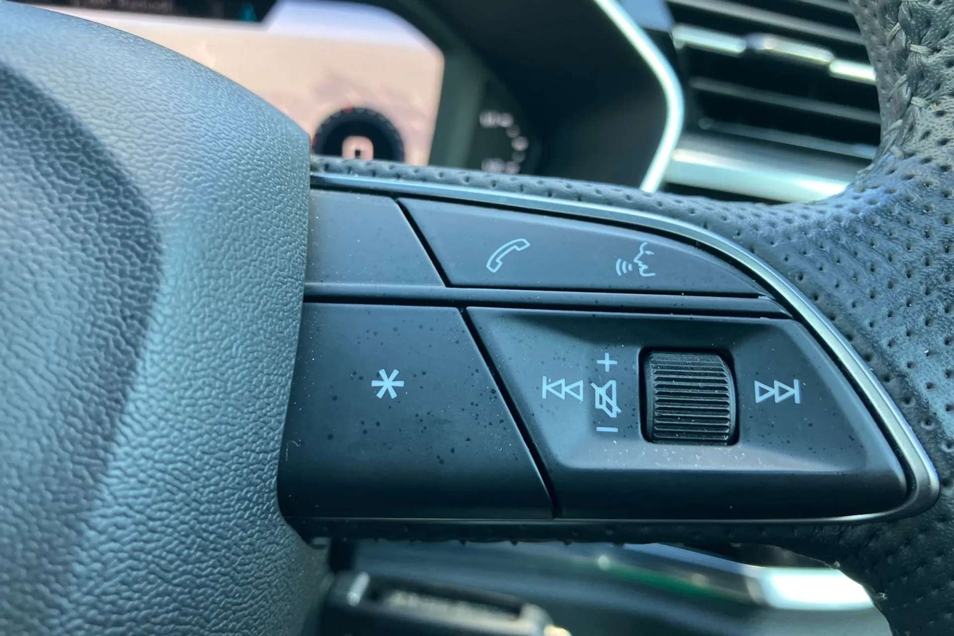 2019 AUDI Q3 2019 AUDI Q3