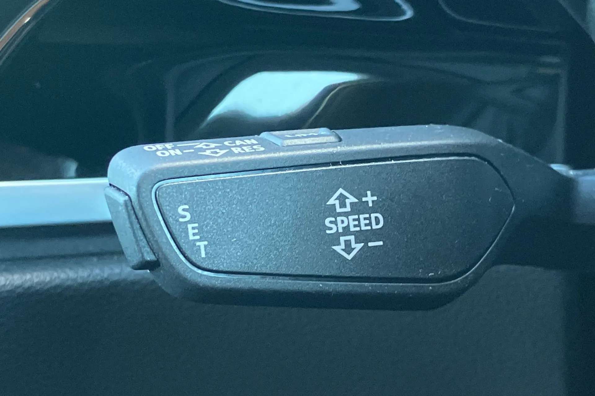 2019 AUDI Q3 2019 AUDI Q3