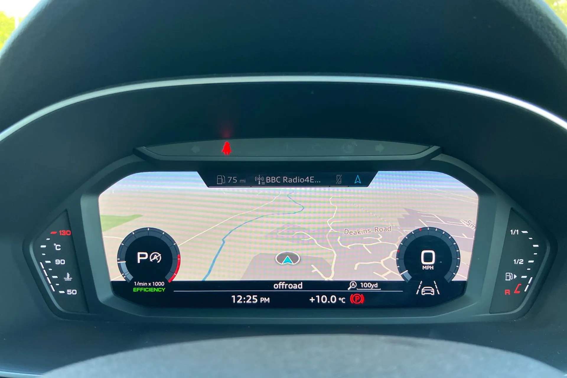 2019 AUDI Q3 2019 AUDI Q3