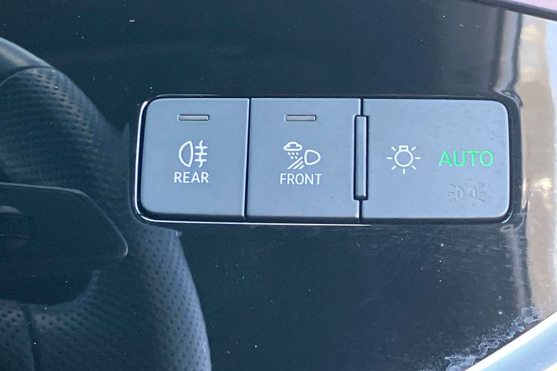 2019 AUDI Q3 2019 AUDI Q3