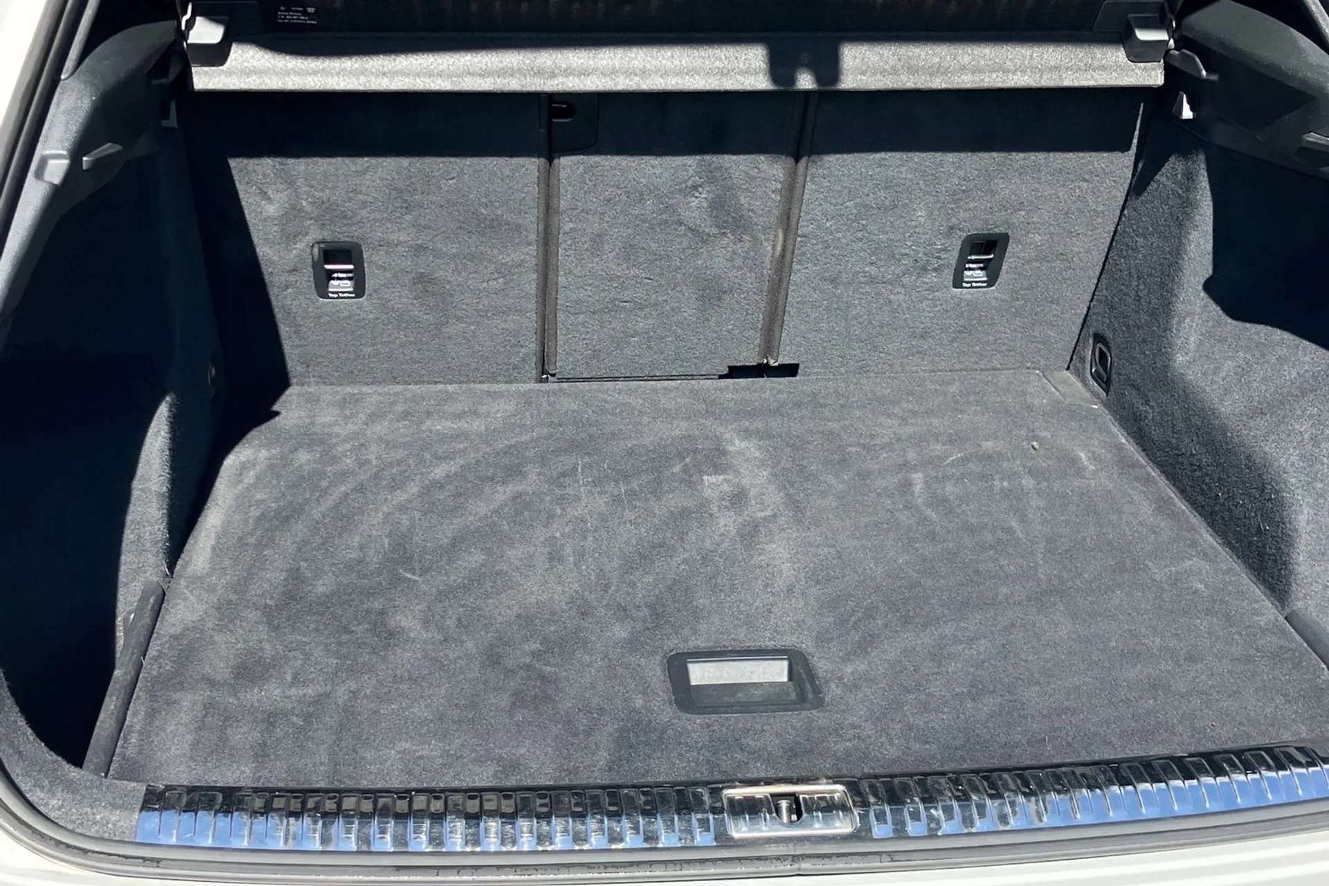 2019 AUDI Q3 2019 AUDI Q3