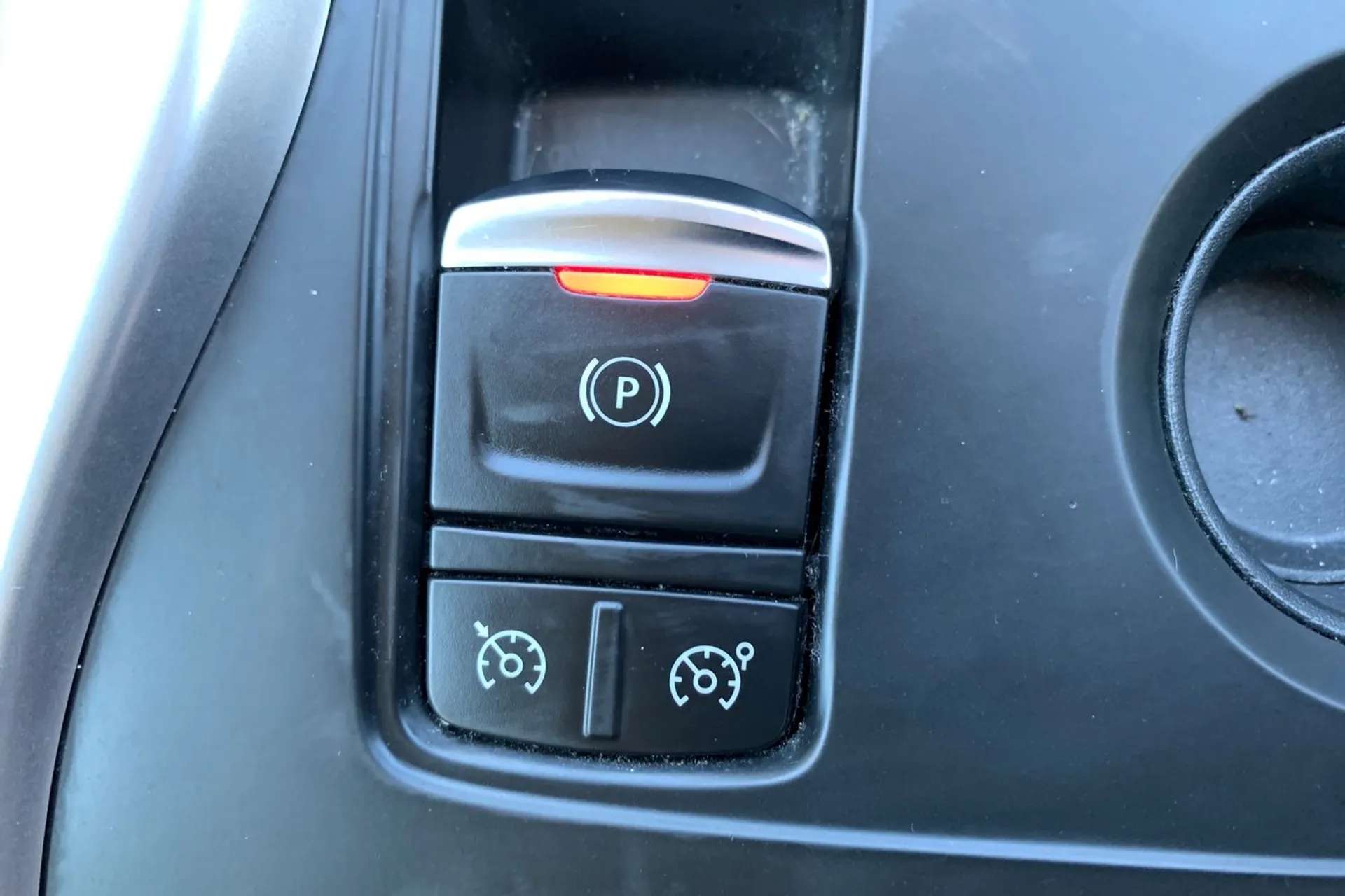 2017 RENAULT KADJAR 2017 RENAULT KADJAR