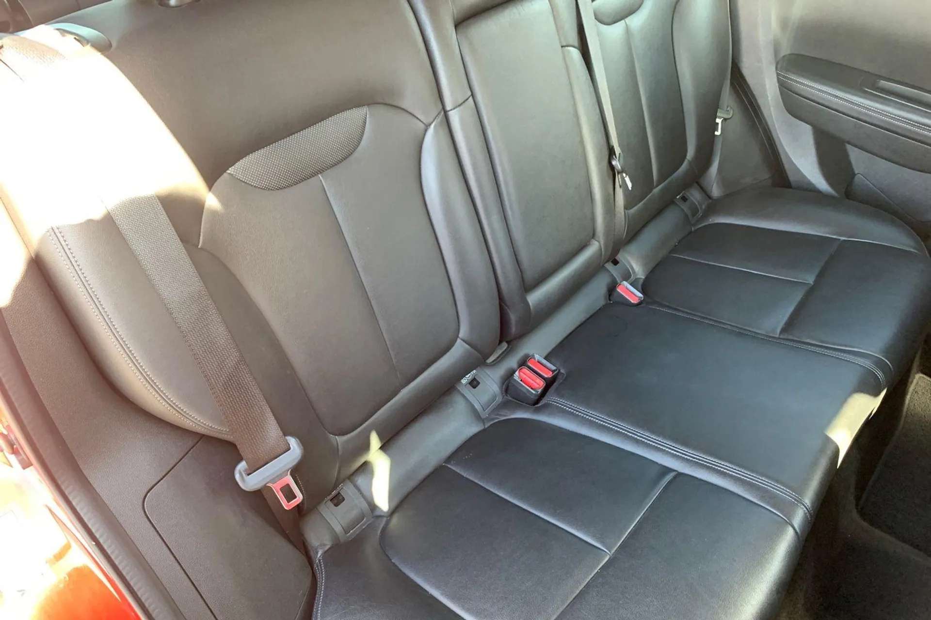 2017 RENAULT KADJAR 2017 RENAULT KADJAR
