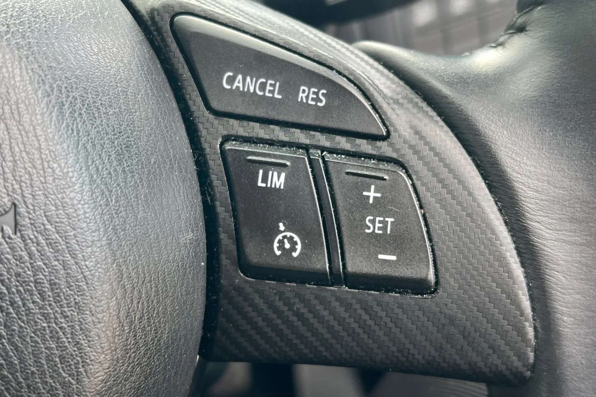 2016 MAZDA CX-5 2016 MAZDA CX-5