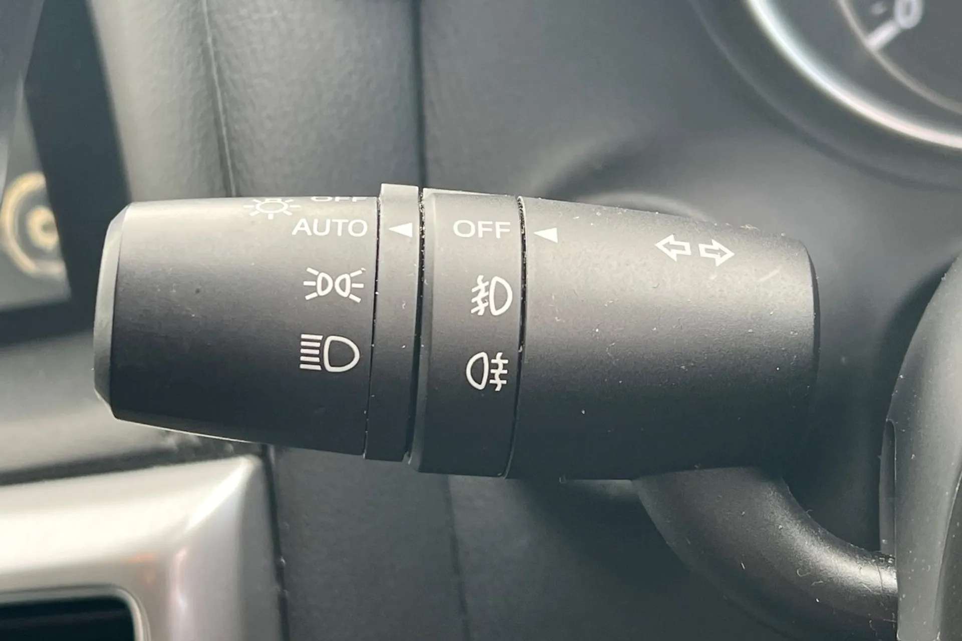 2016 MAZDA CX-5 2016 MAZDA CX-5