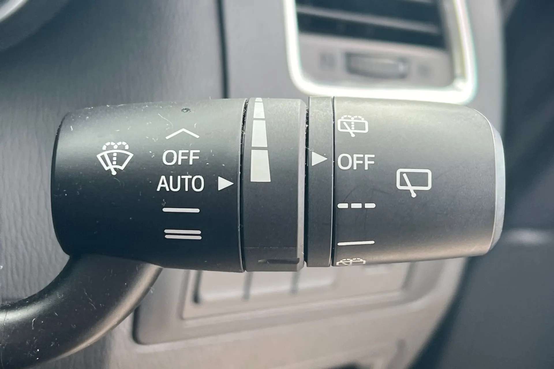 2016 MAZDA CX-5 2016 MAZDA CX-5